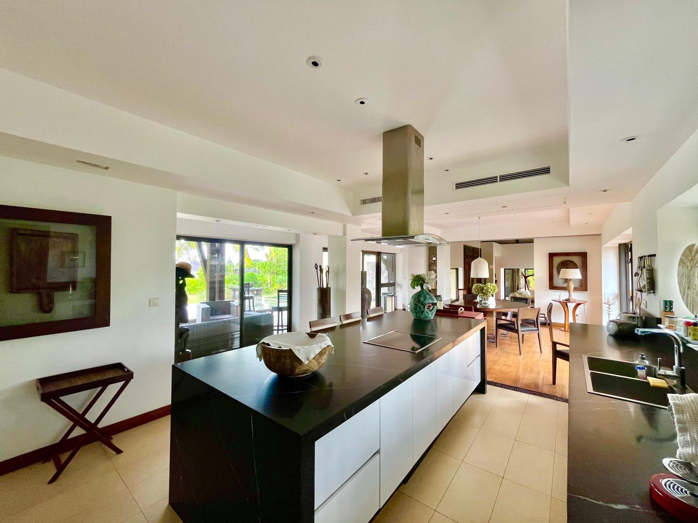 7 Bedroom Other's Image 7