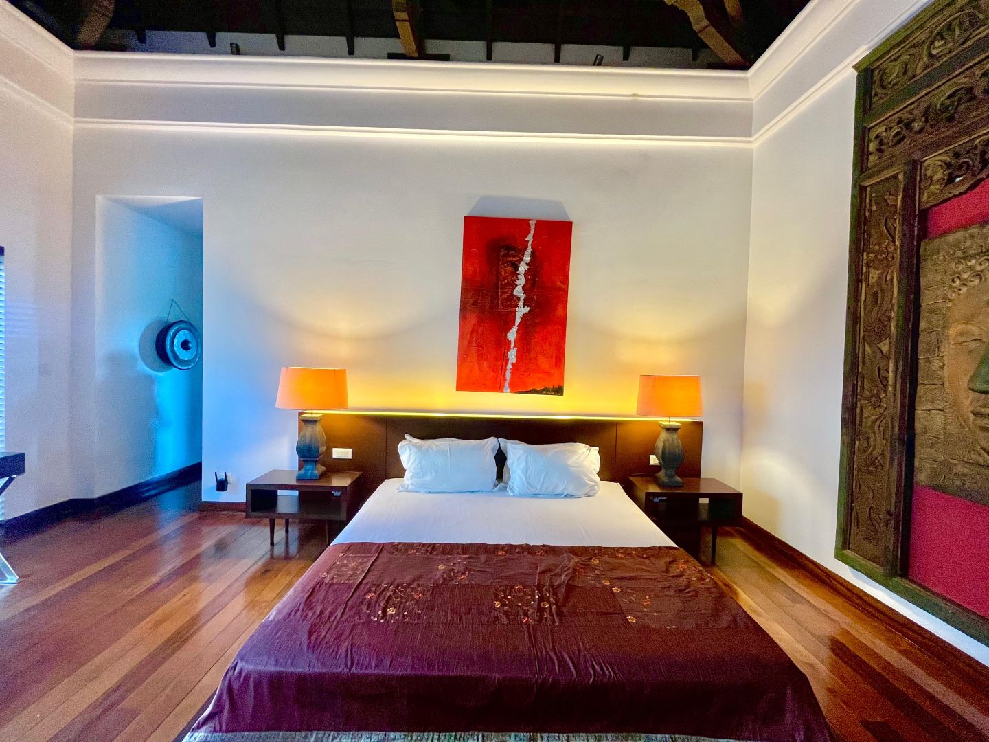 7 Bedroom Other's Image 12