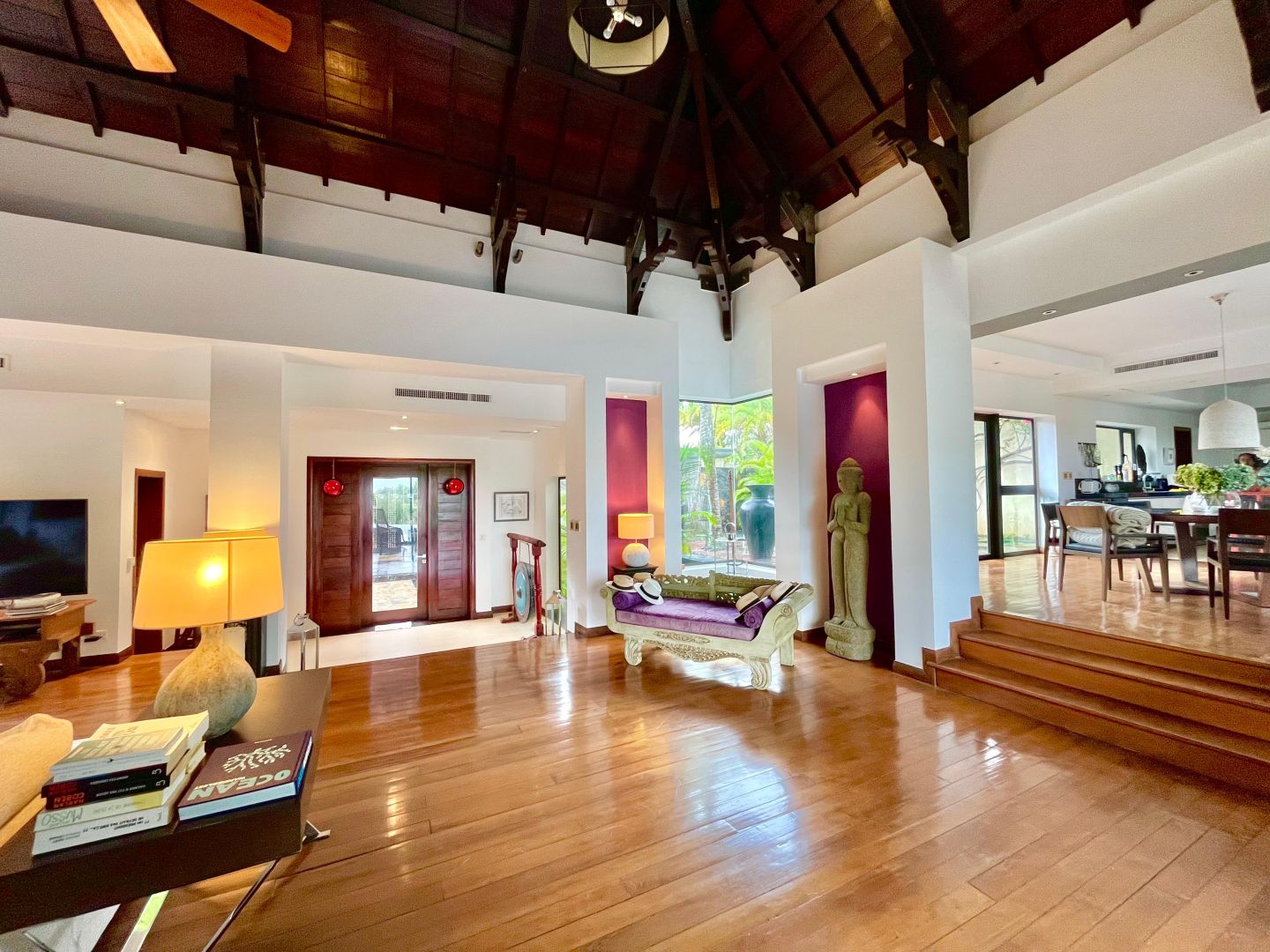 Property Slider Image