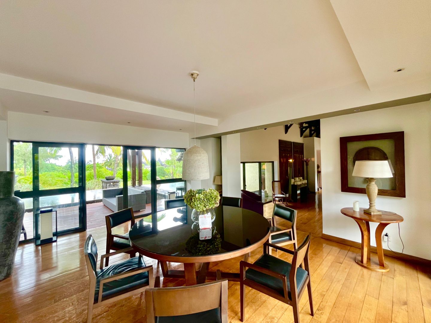 7 Bedroom Other's Image 6