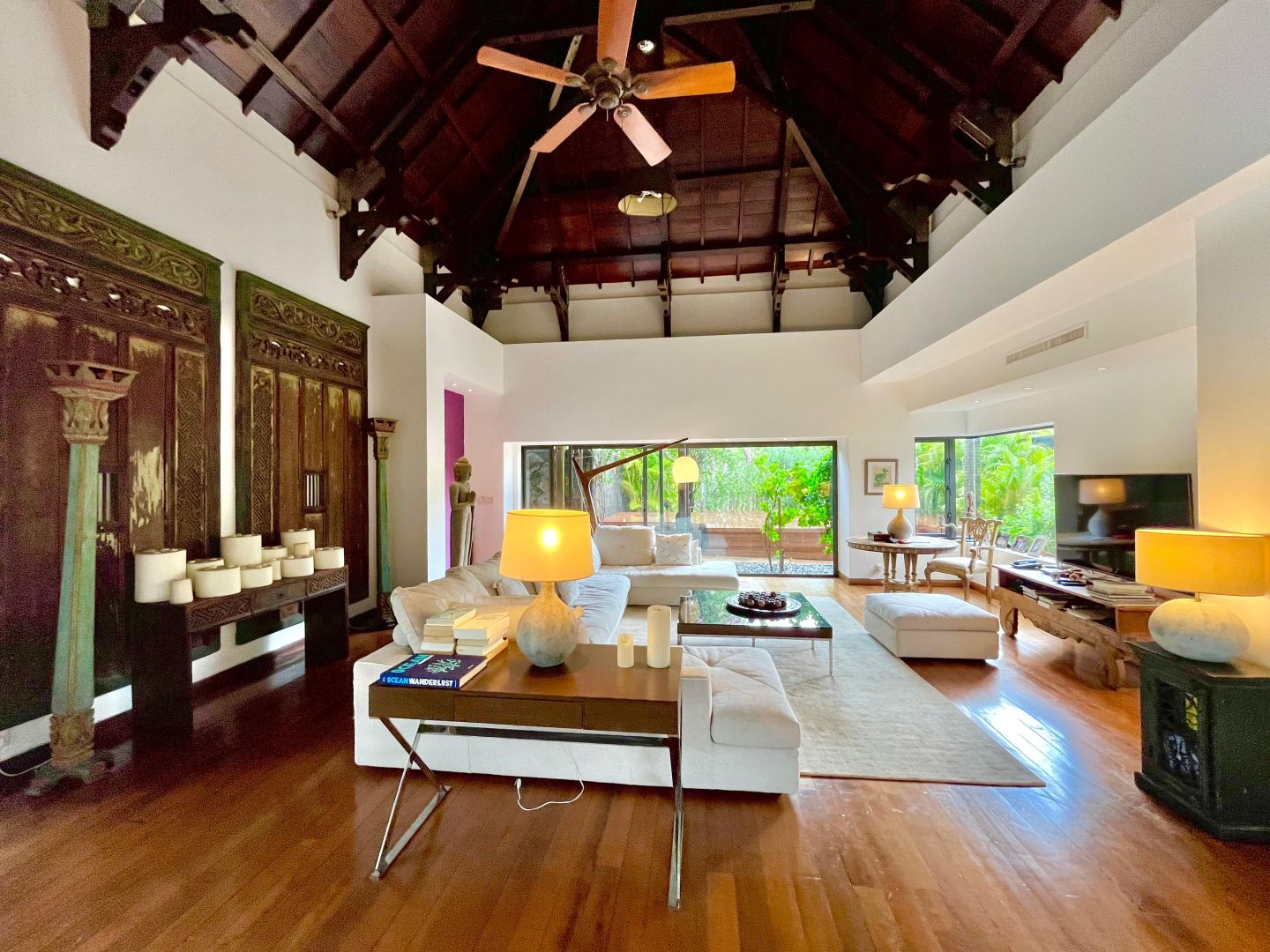 Property Slider Image
