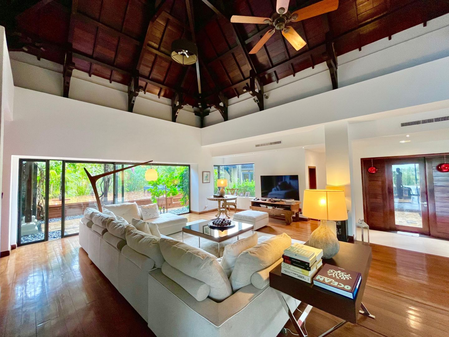 Property Slider Image