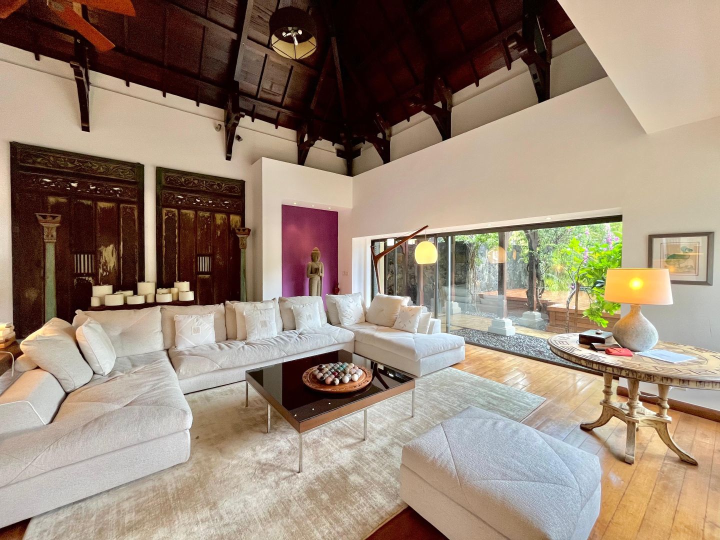 7 Bedroom Other's Image 3