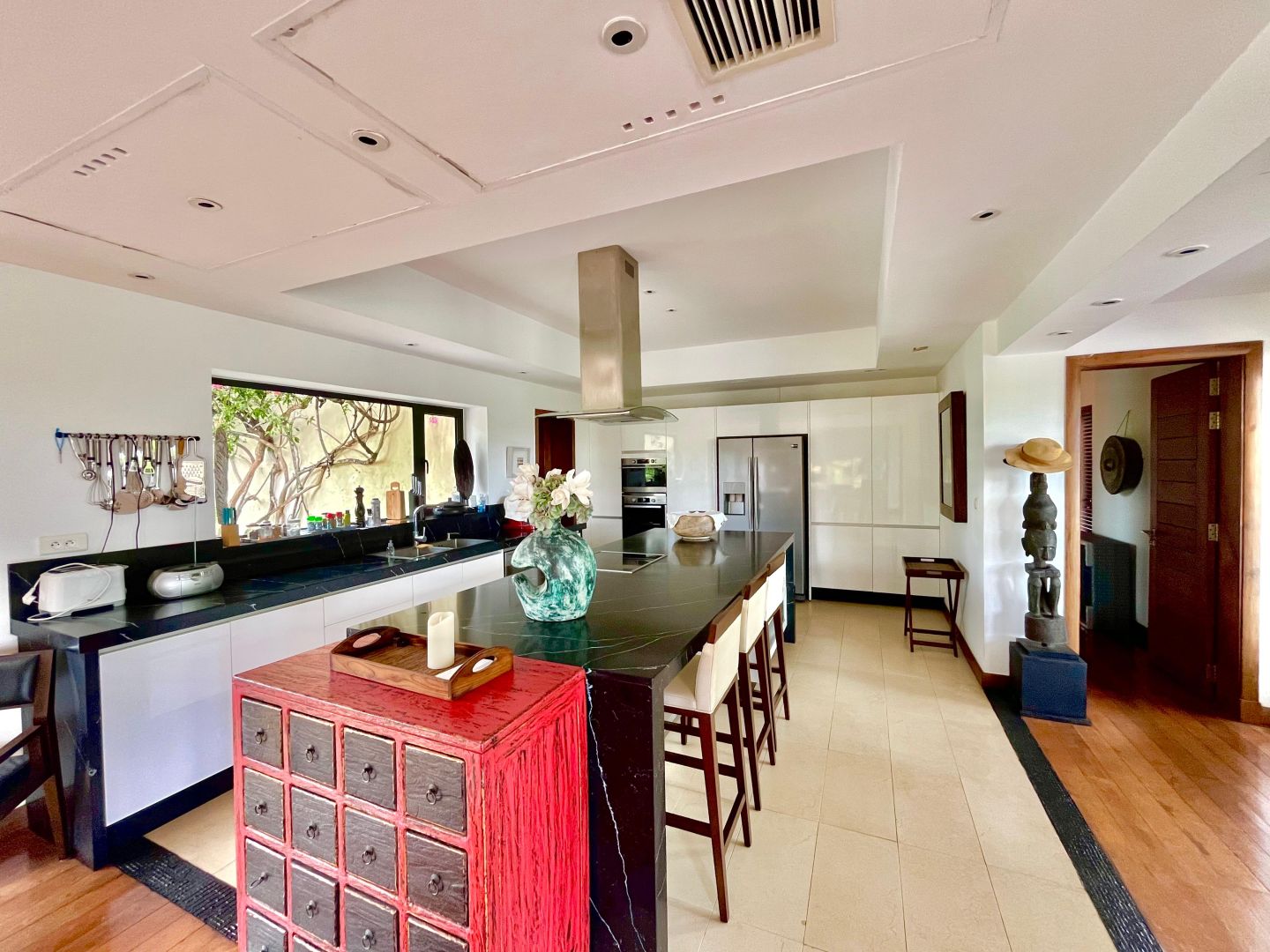 7 Bedroom Other's Image 10