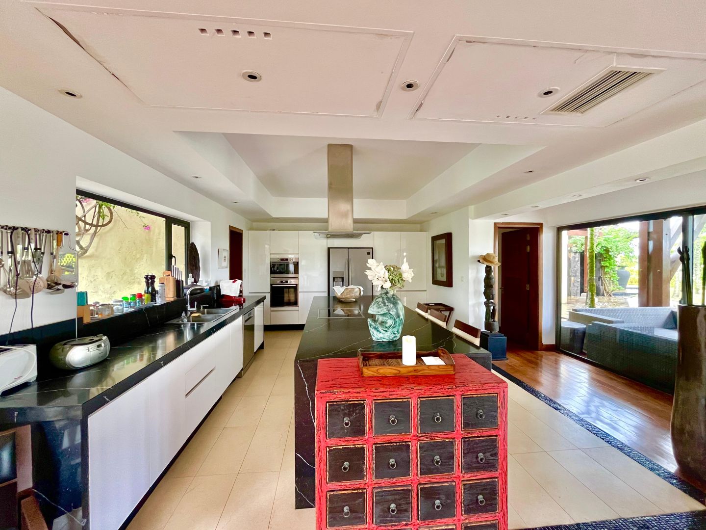 7 Bedroom Other's Image 9