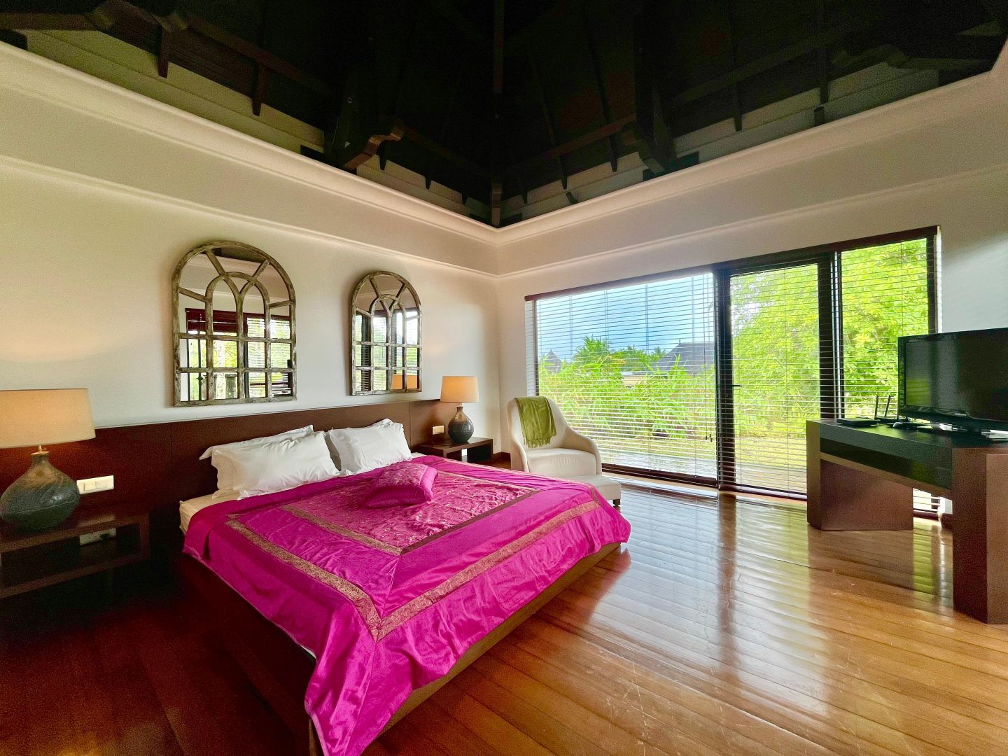 7 Bedroom Other's Image 15