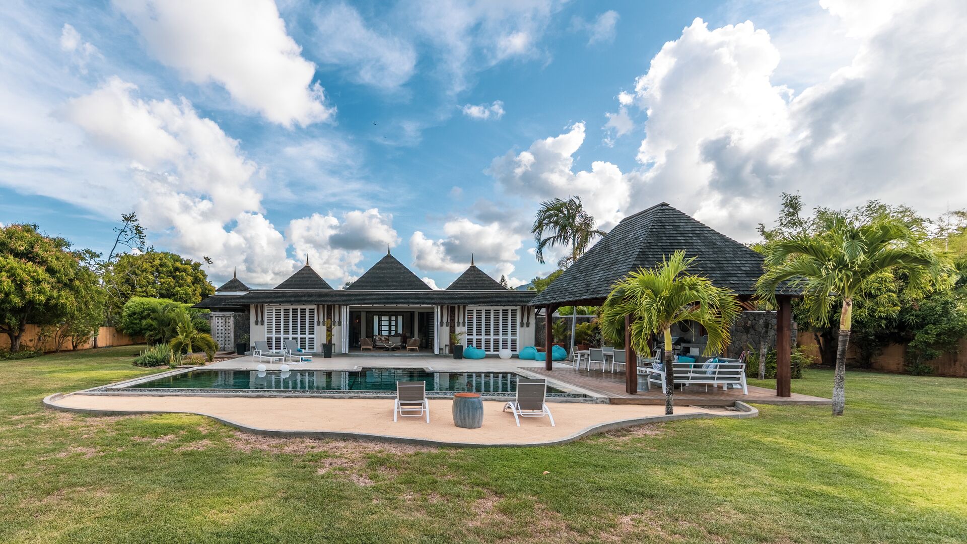 Property Slider Image