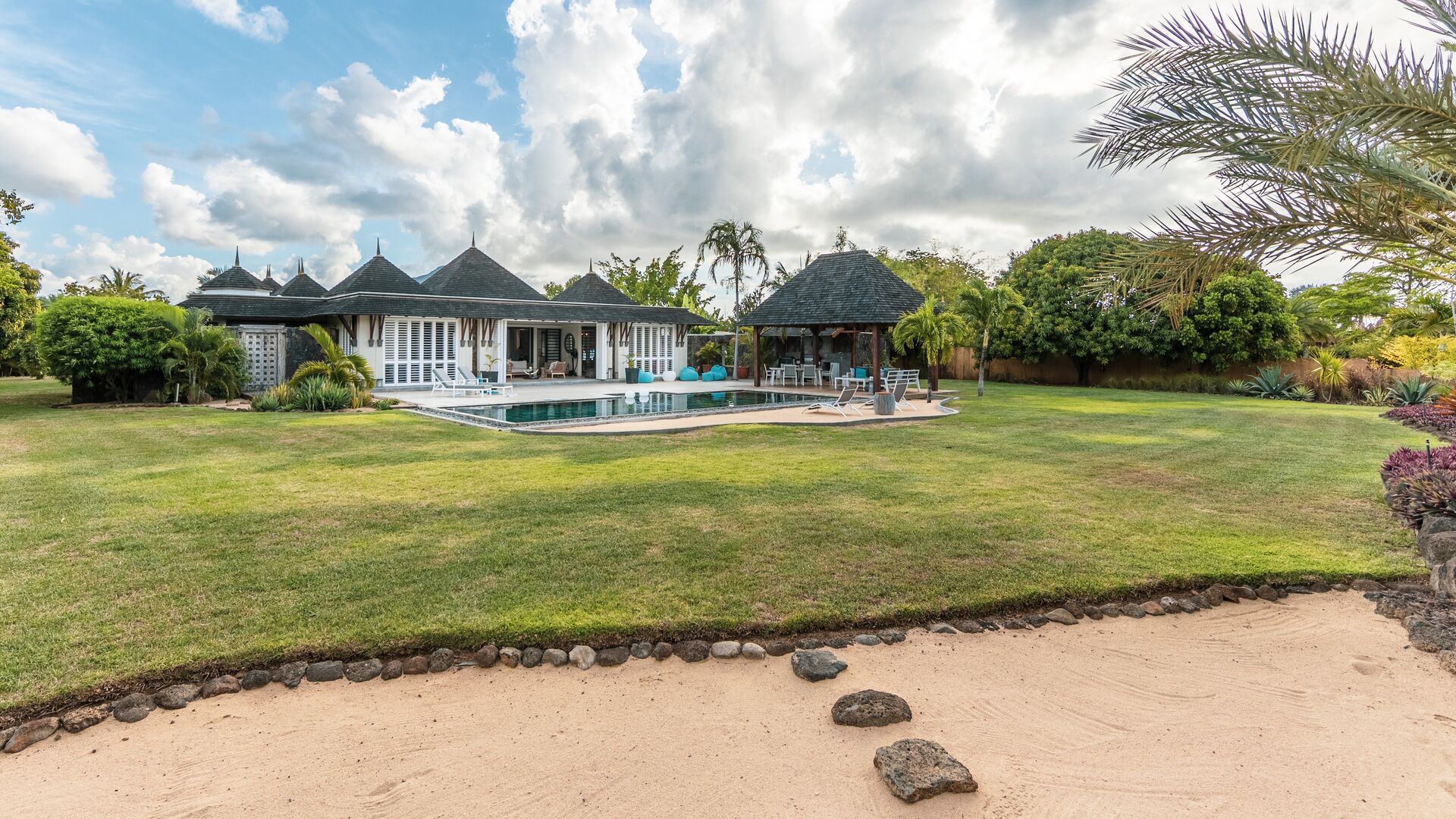 Property Slider Image