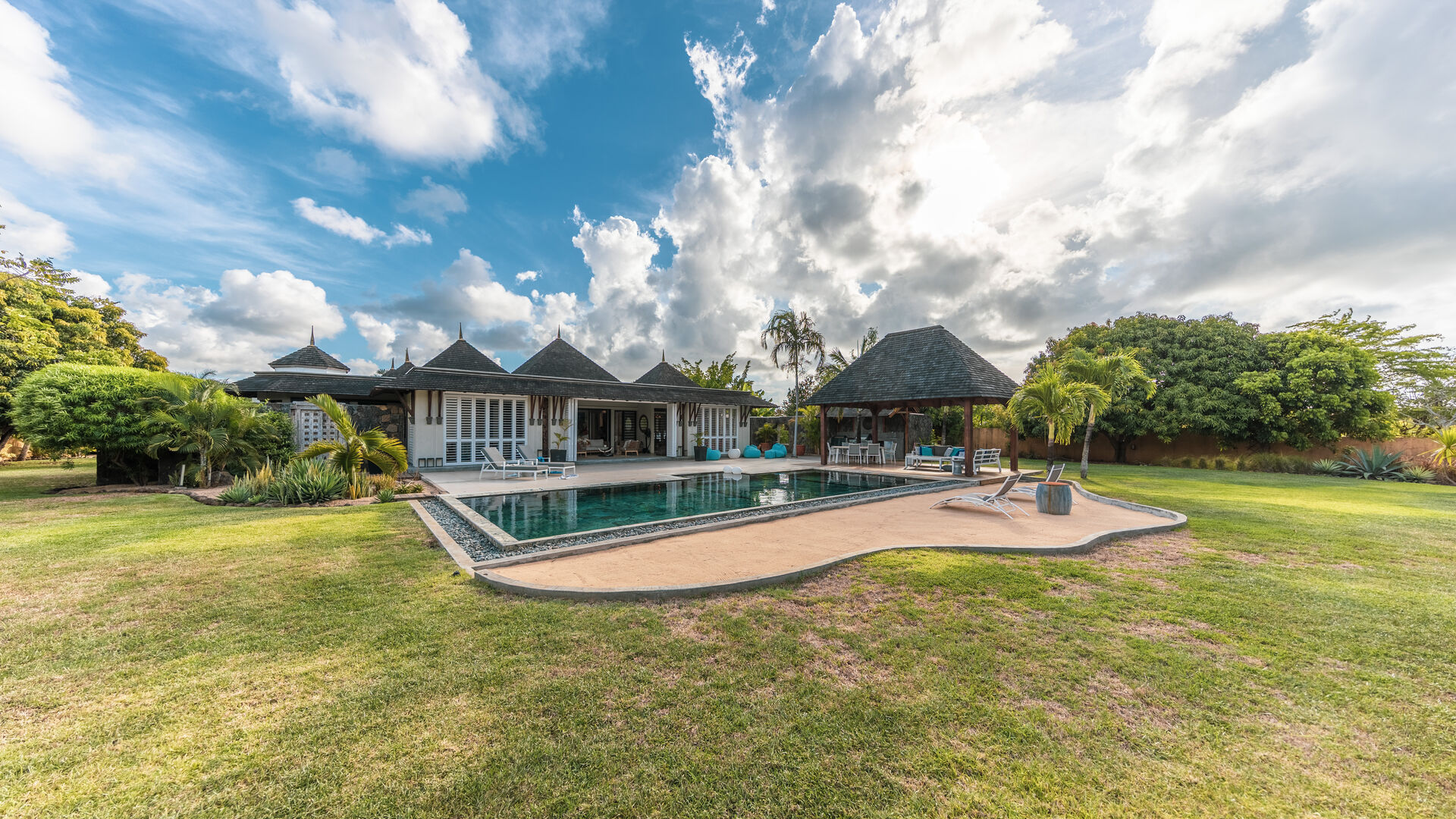 Property Slider Image