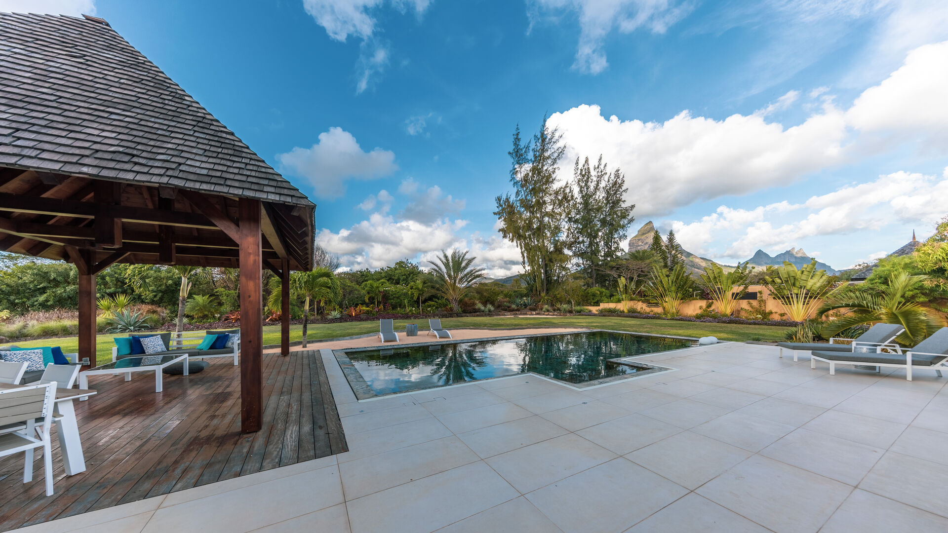 Property Slider Image