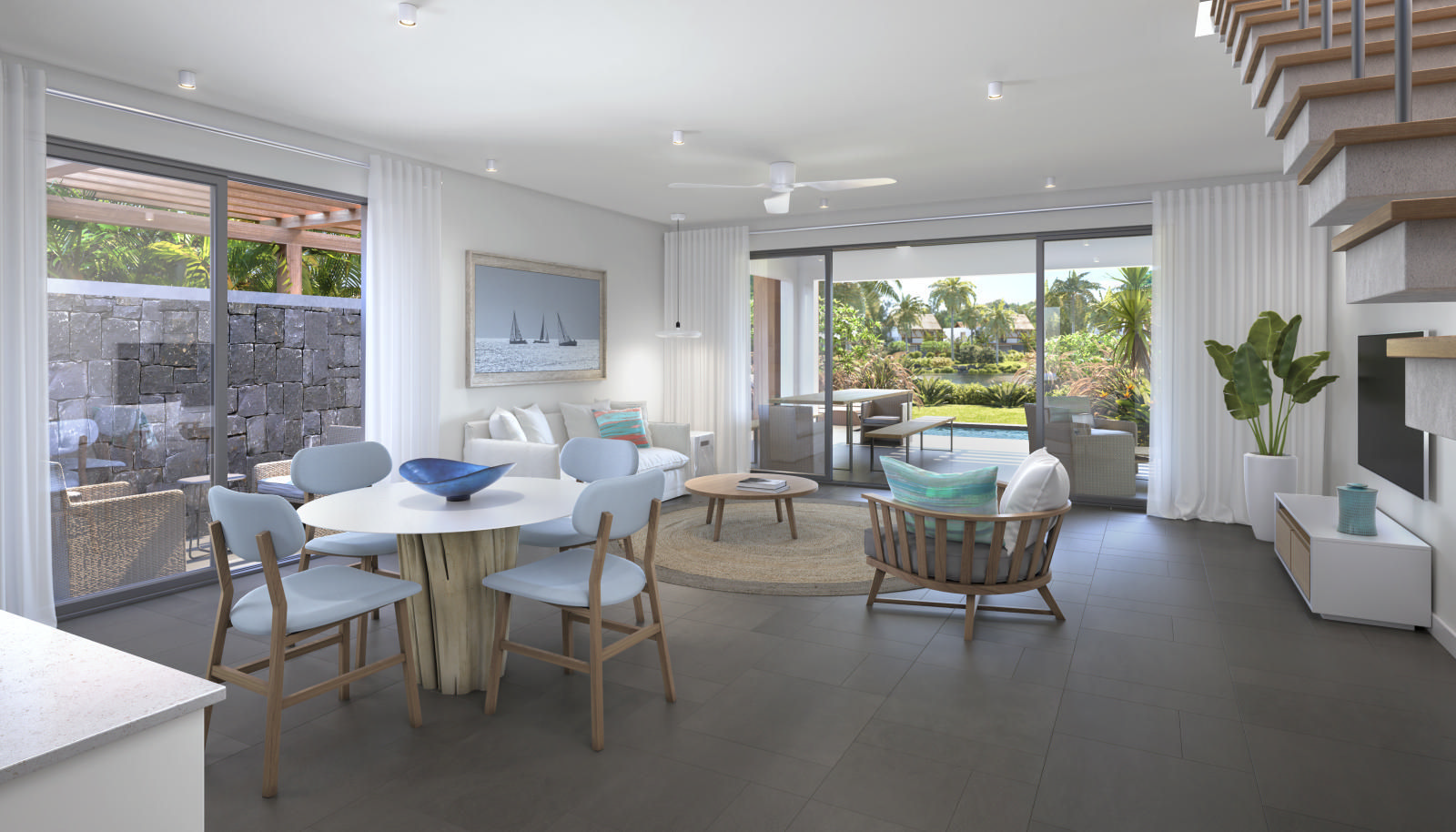 Property Slider Image