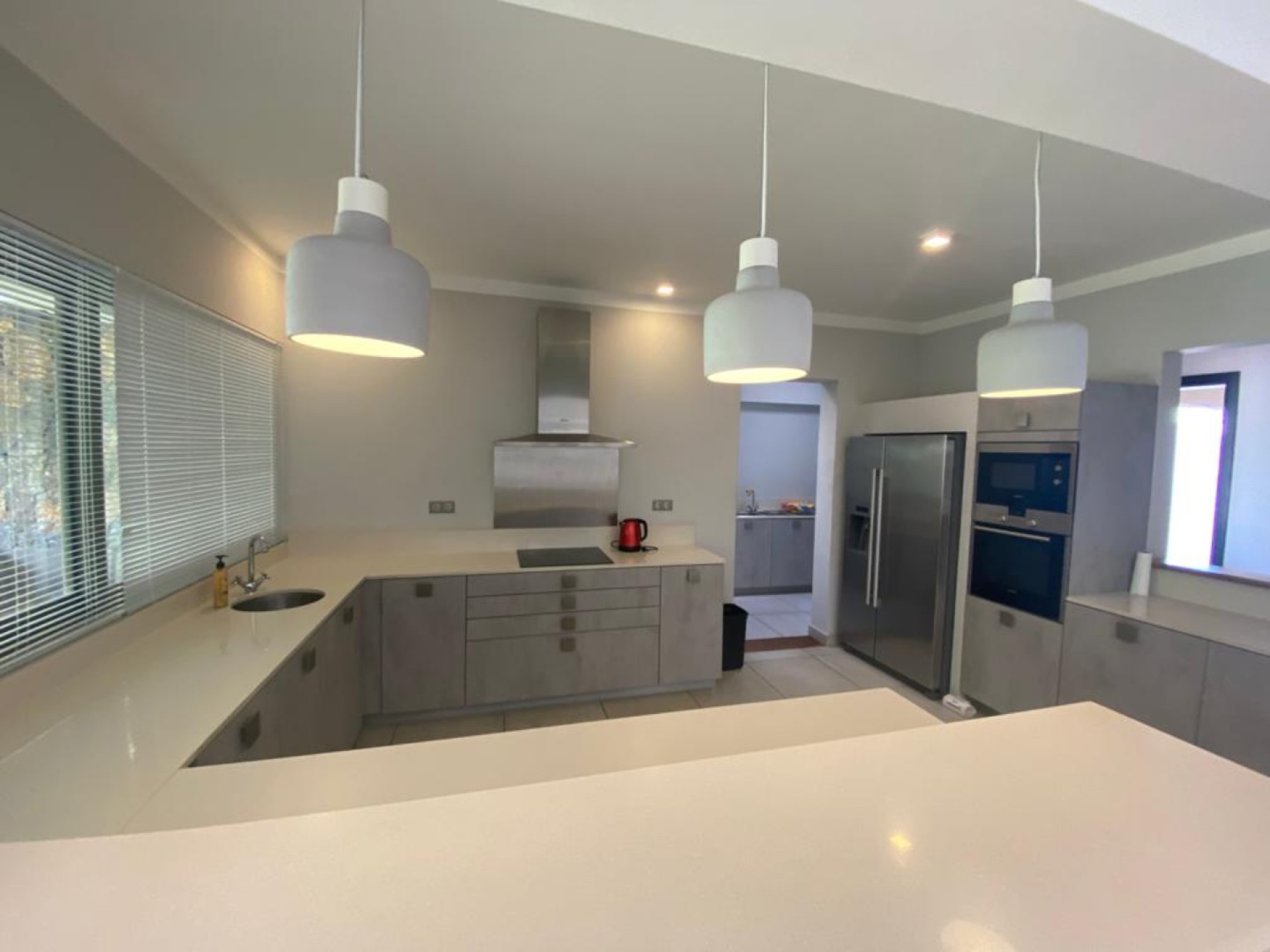 Property Slider Image