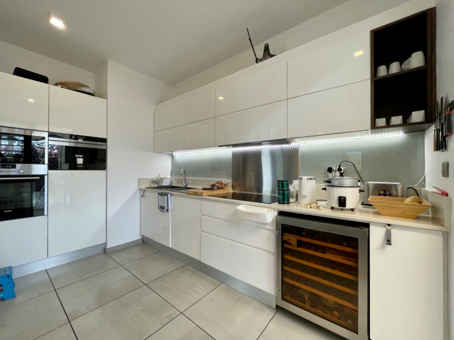3 Bedroom Other's Image 9