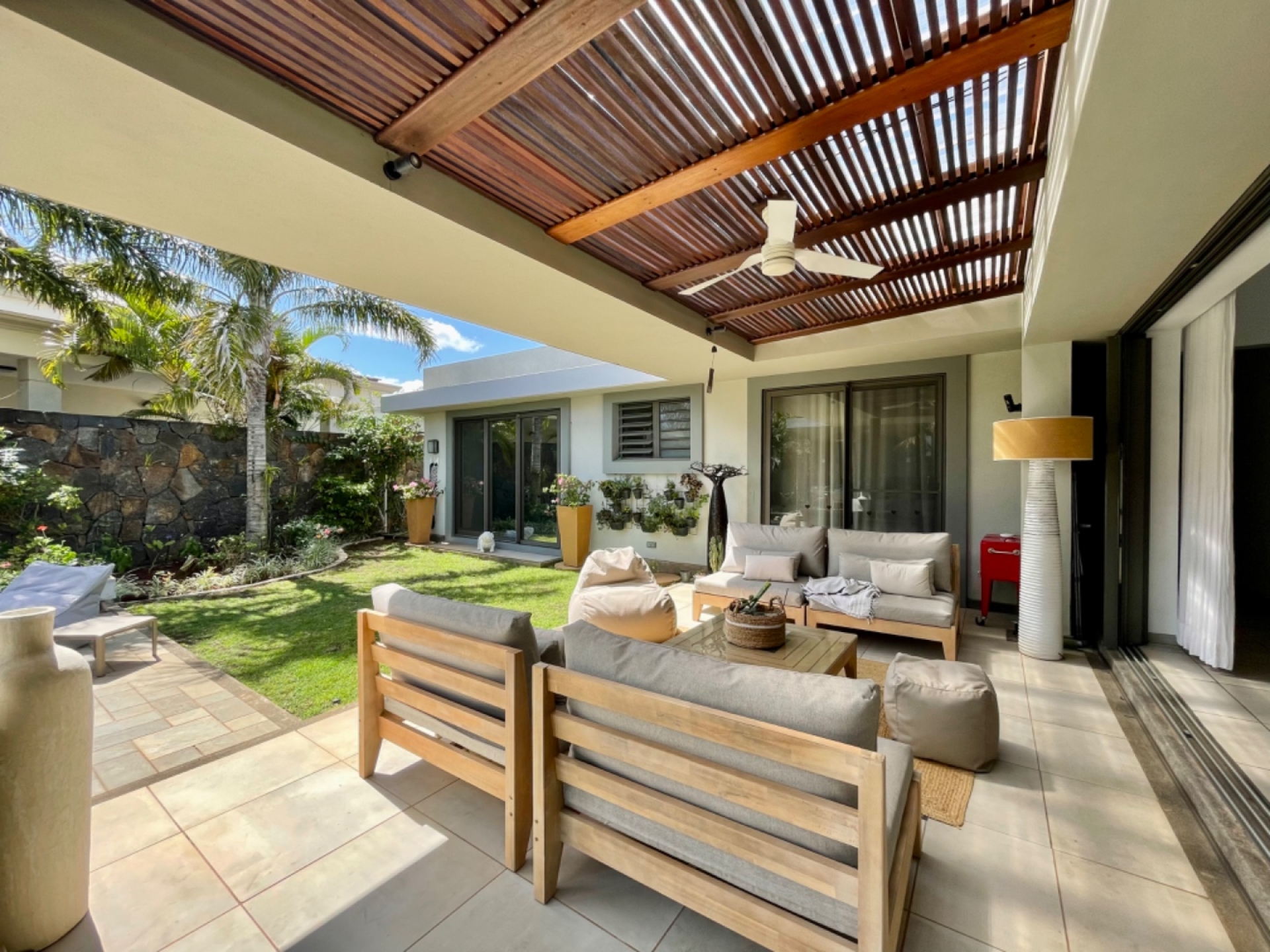 Property Slider Image