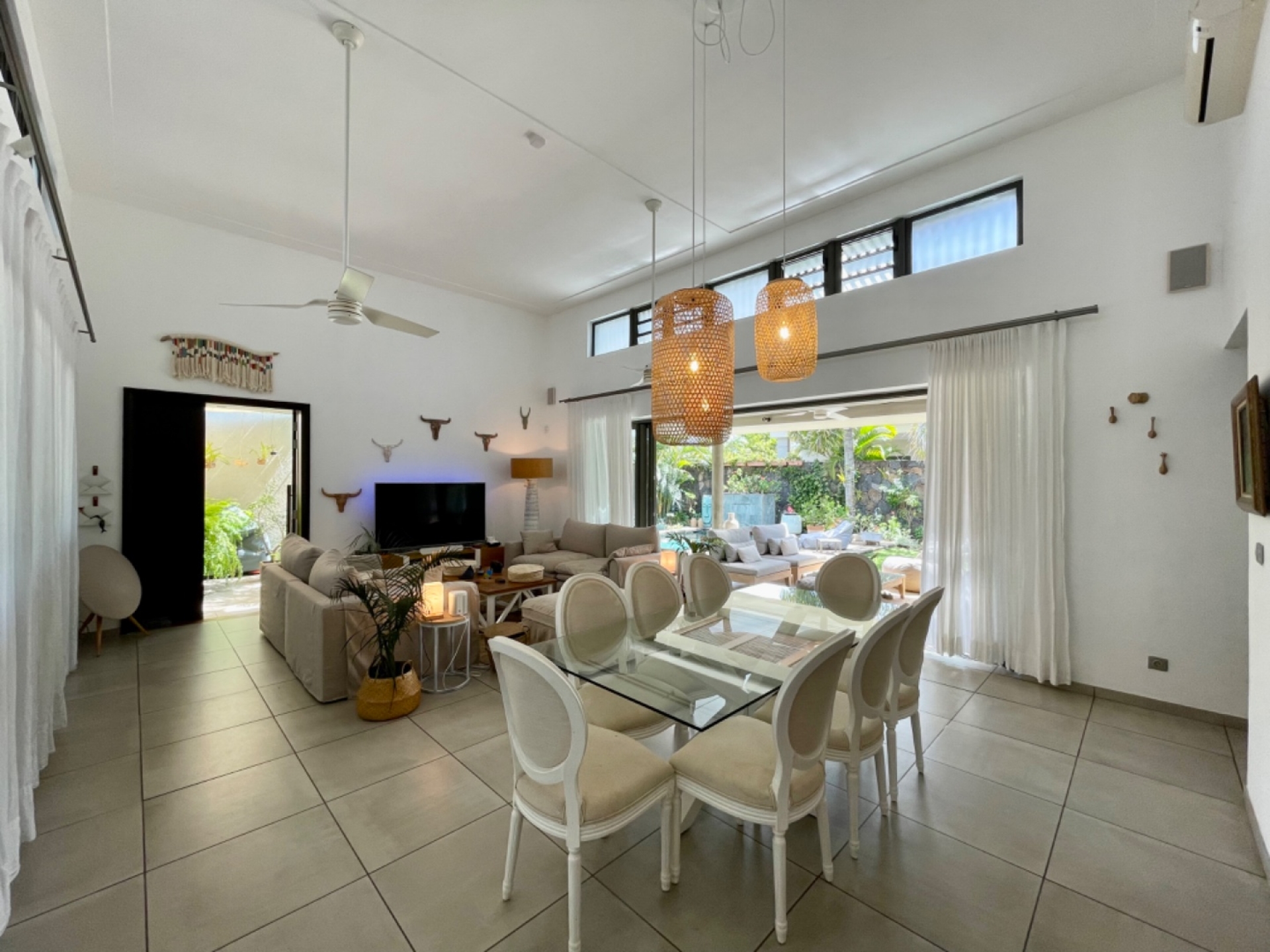 3 Bedroom Other's Image 6