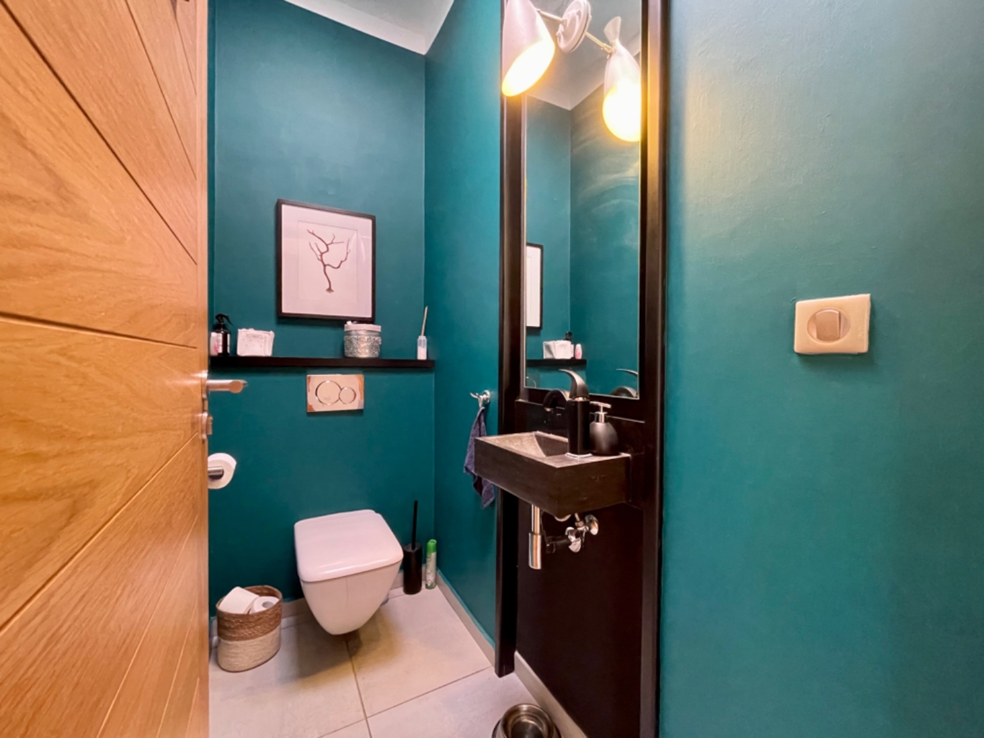 3 Bedroom Other's Image 8