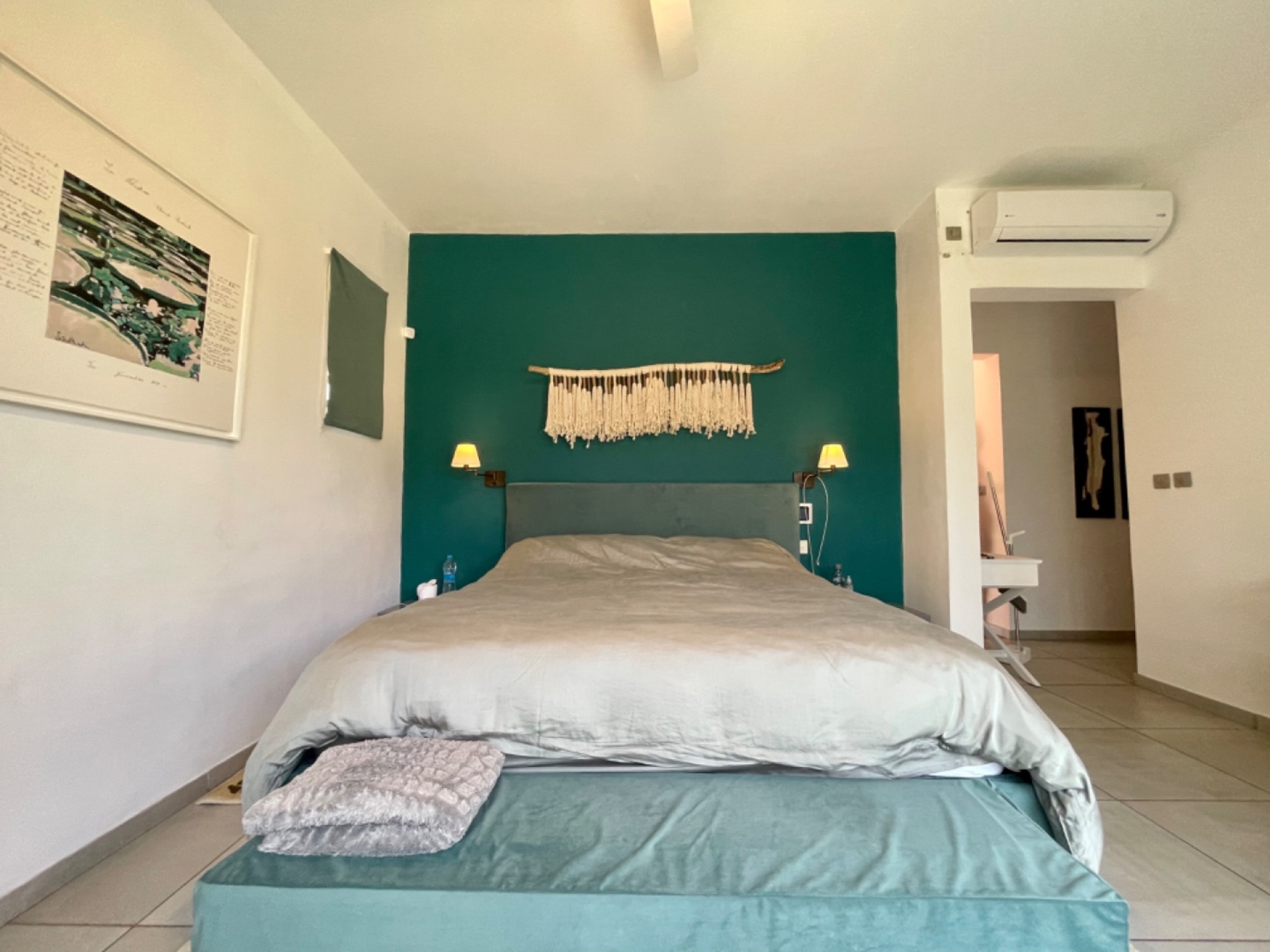 3 Bedroom Other's Image 3