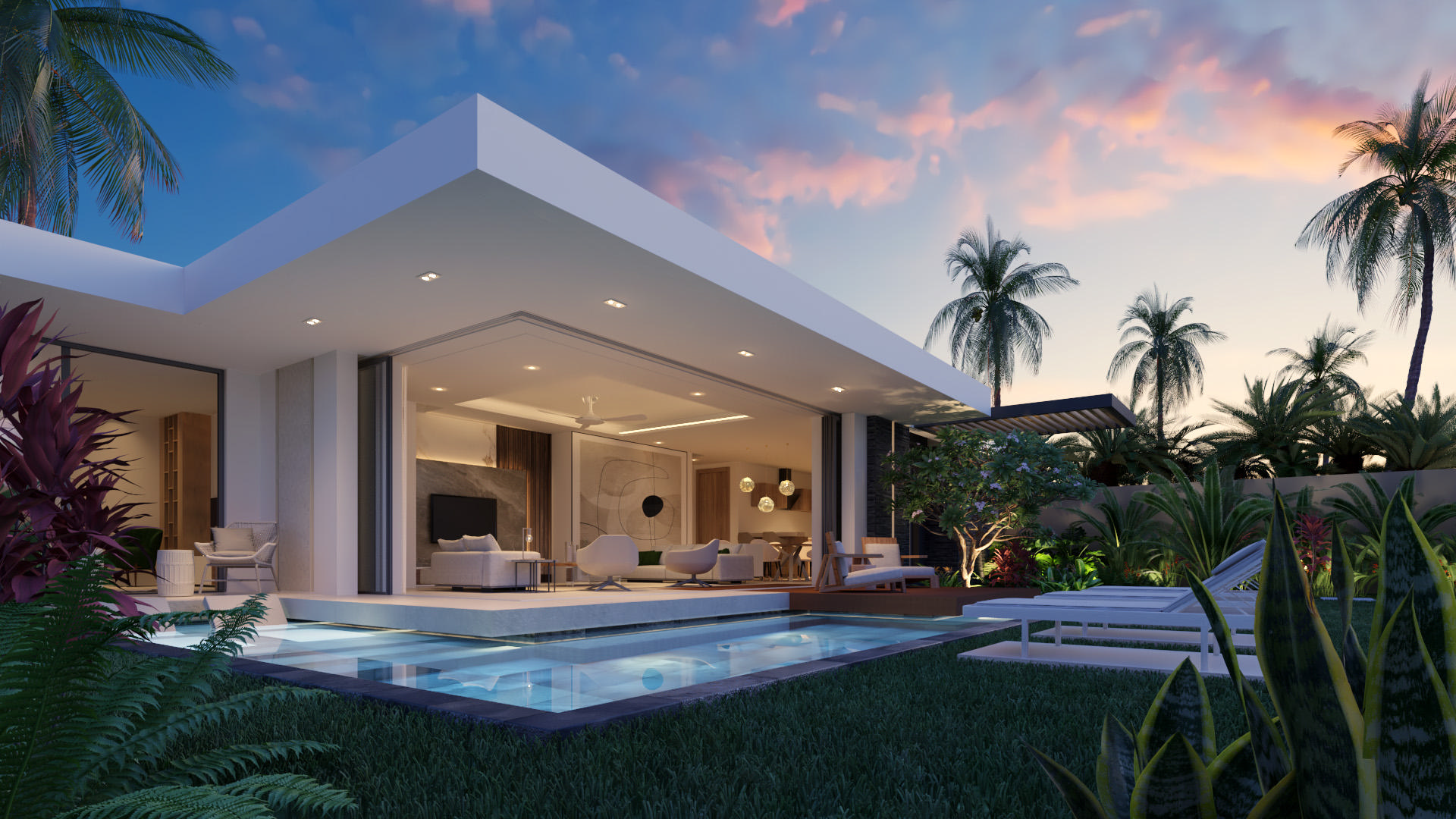 Property Slider Image
