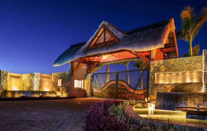 Property Slider Image