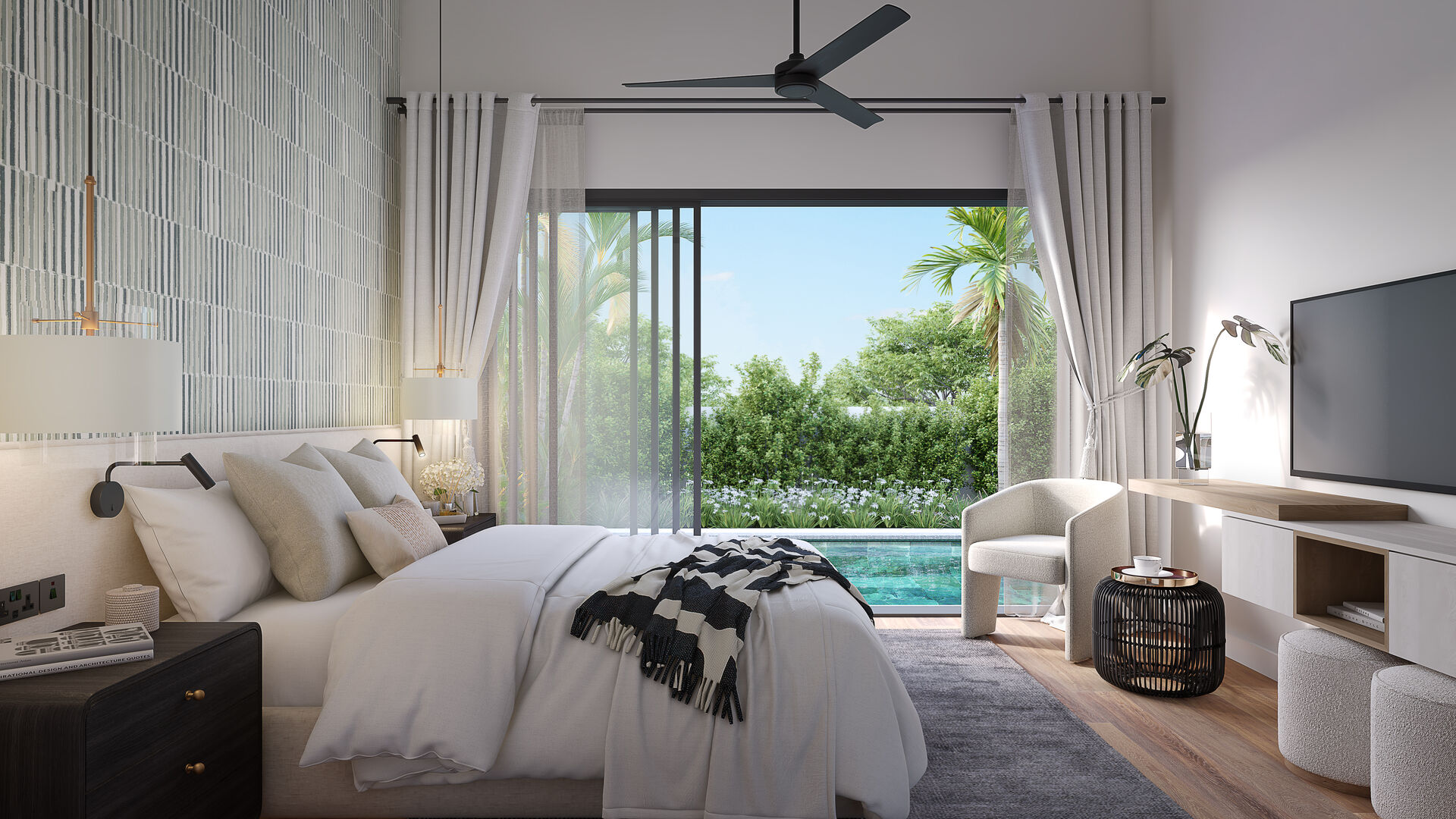 4 Bedroom Other's Image 3