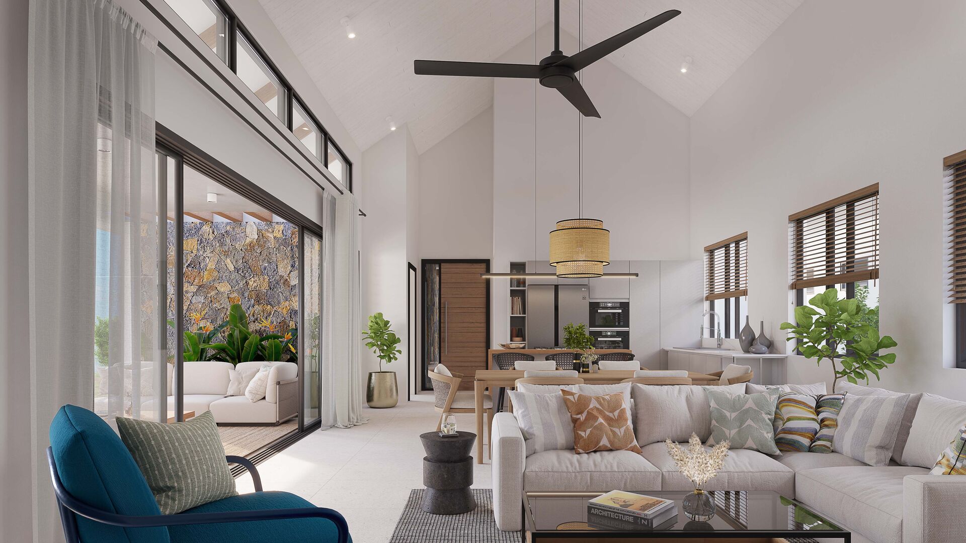 Property Slider Image
