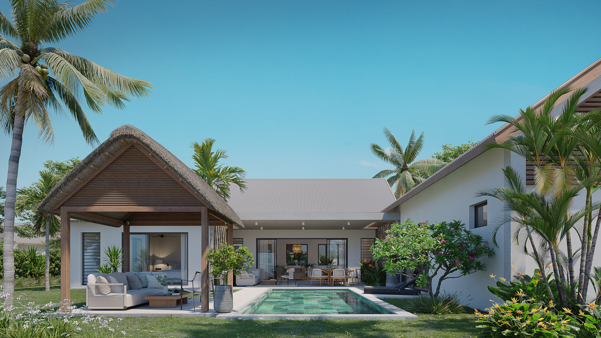 Property Slider Image