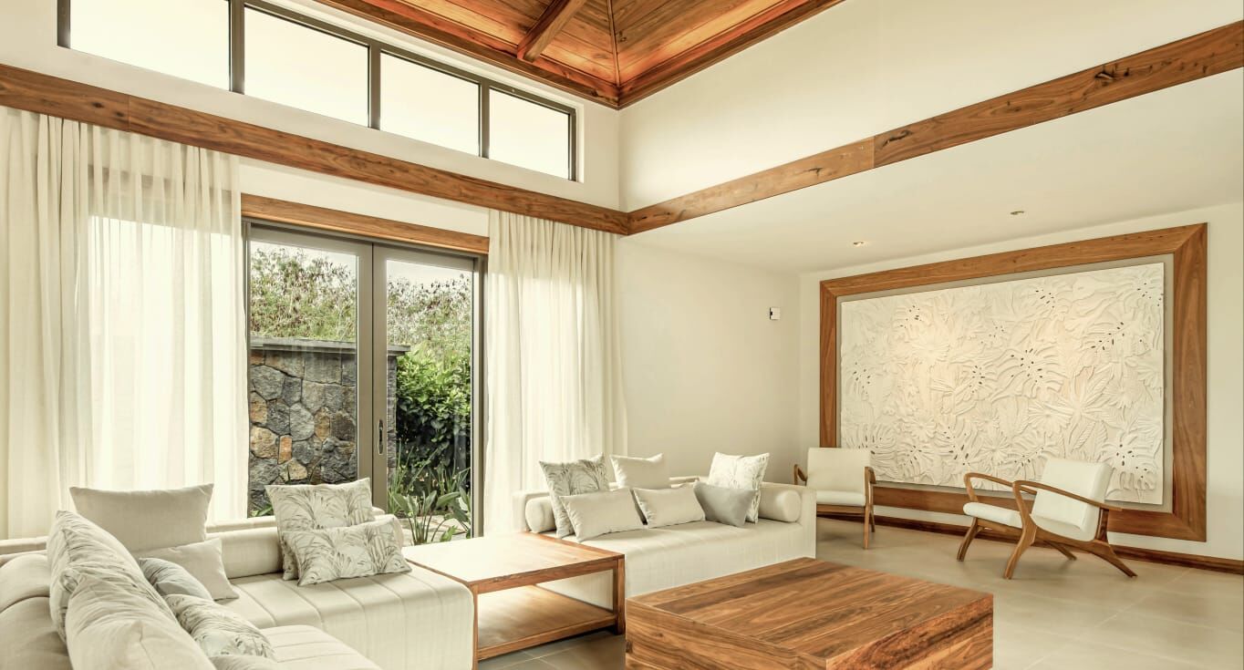3 Bedroom Other's Image 6