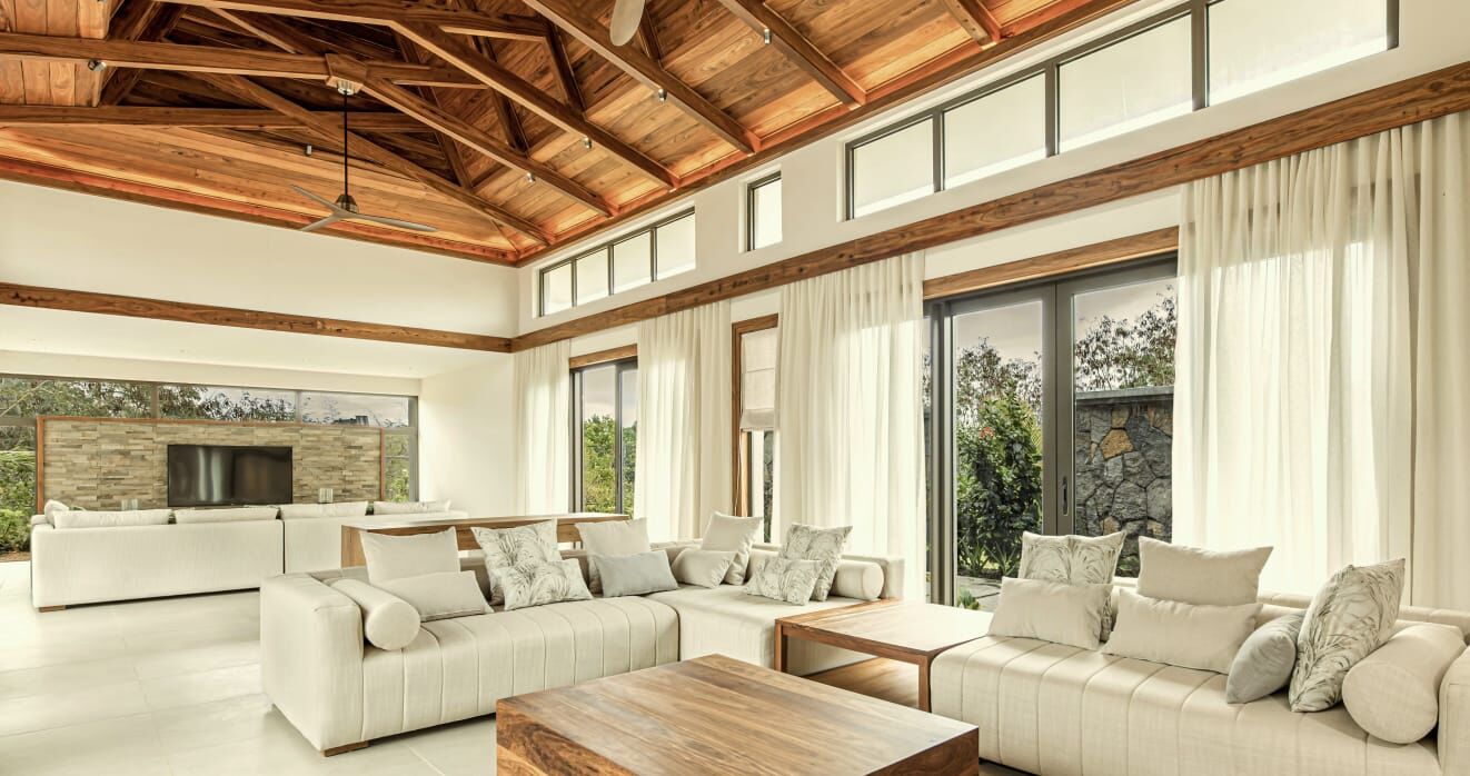 3 Bedroom Other's Image 7