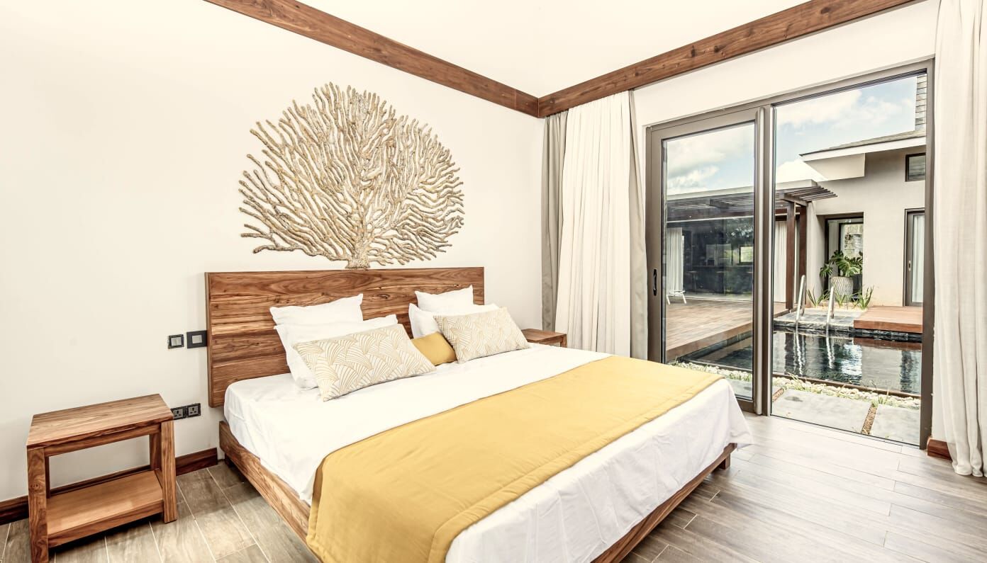 3 Bedroom Other's Image 11