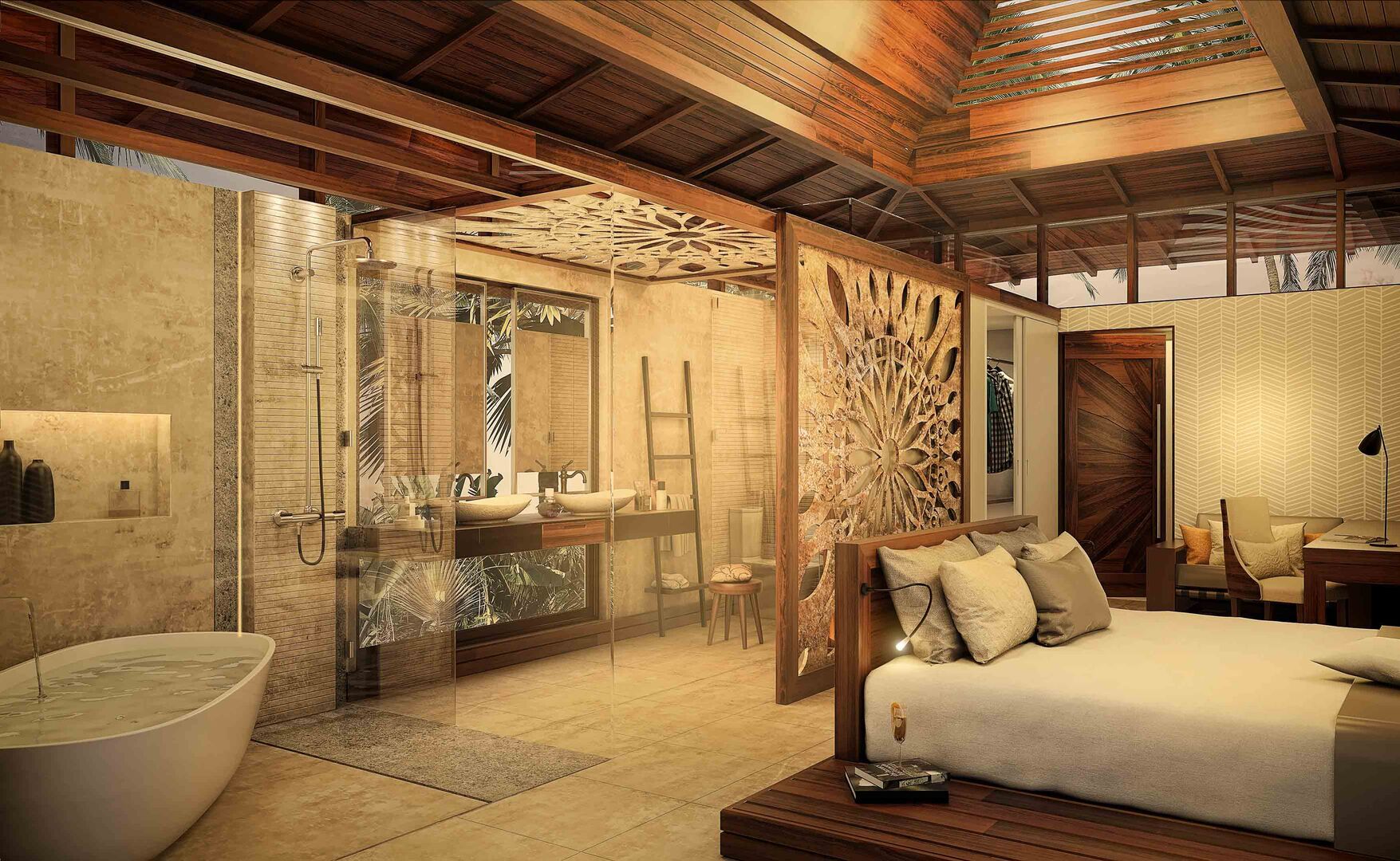 3 Bedroom Other's Image 15