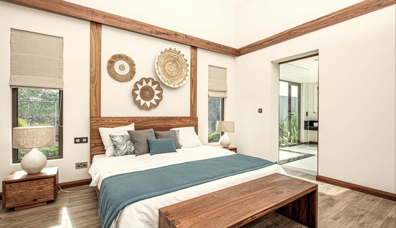 3 Bedroom Other's Image 13
