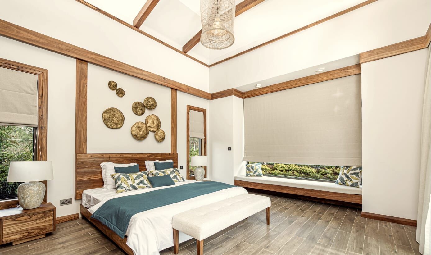 3 Bedroom Other's Image 12
