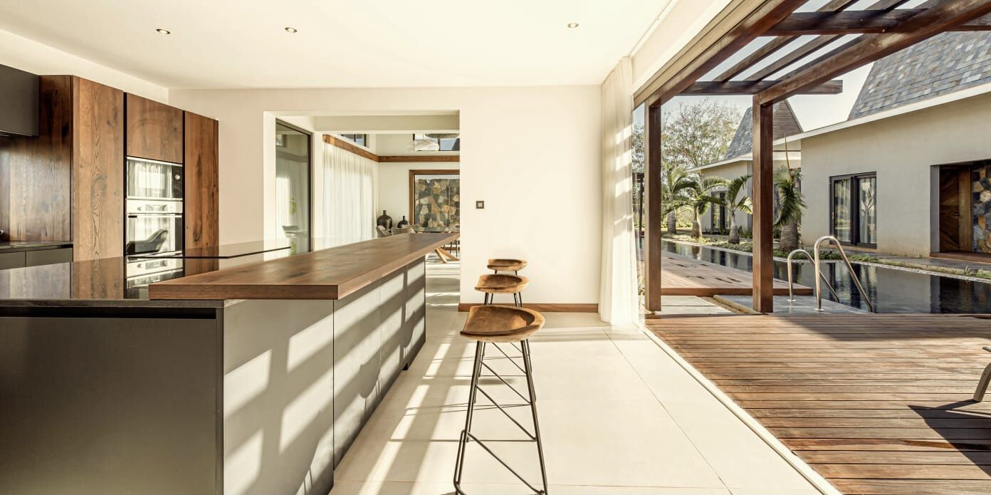 3 Bedroom Other's Image 9