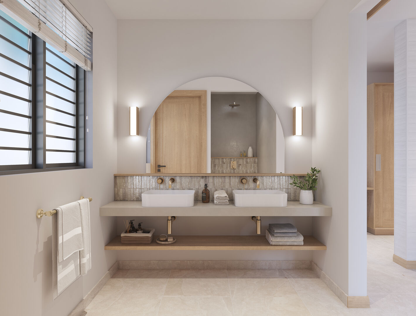 3 Bedroom Other's Image 7