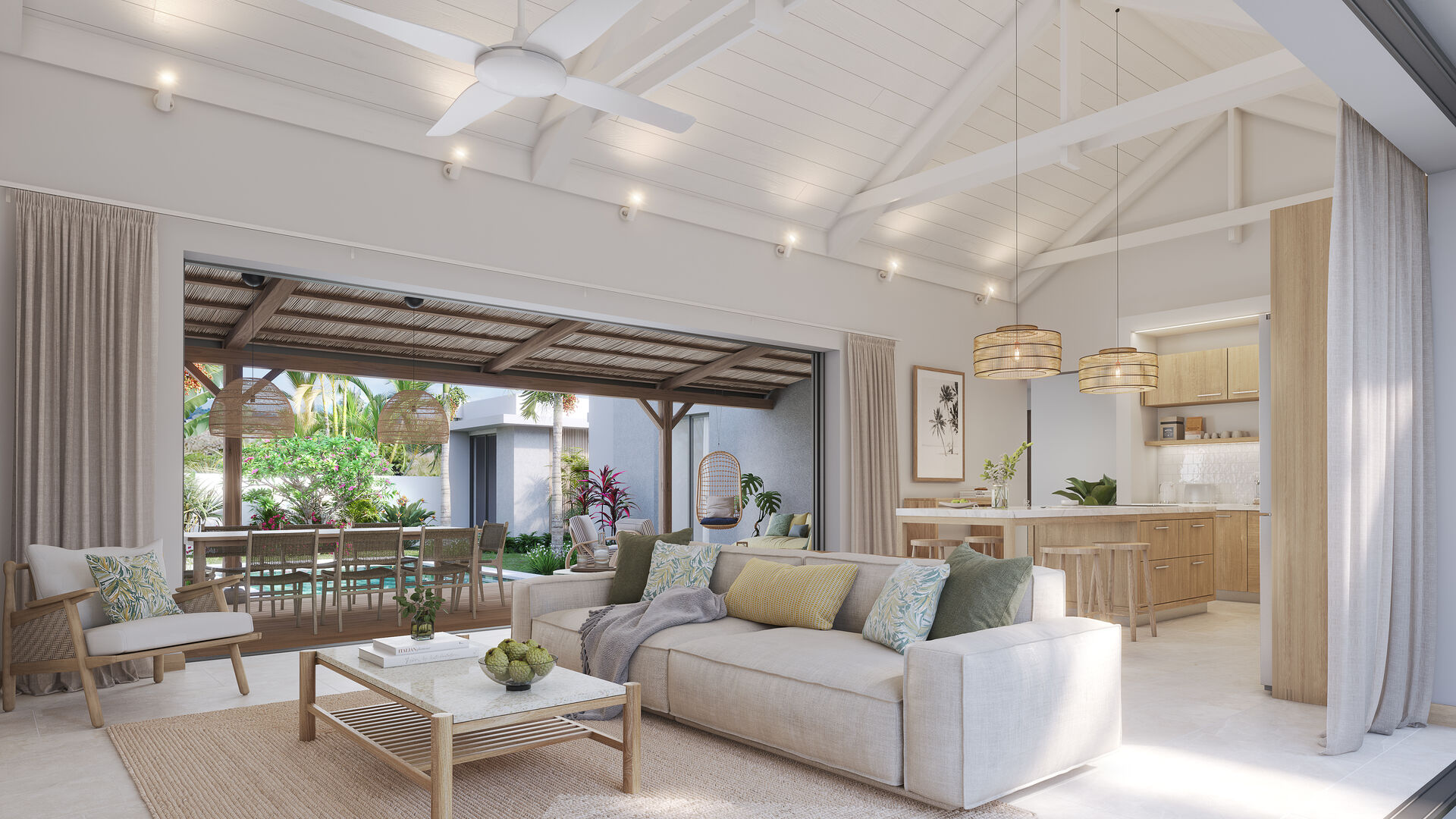 Property Slider Image