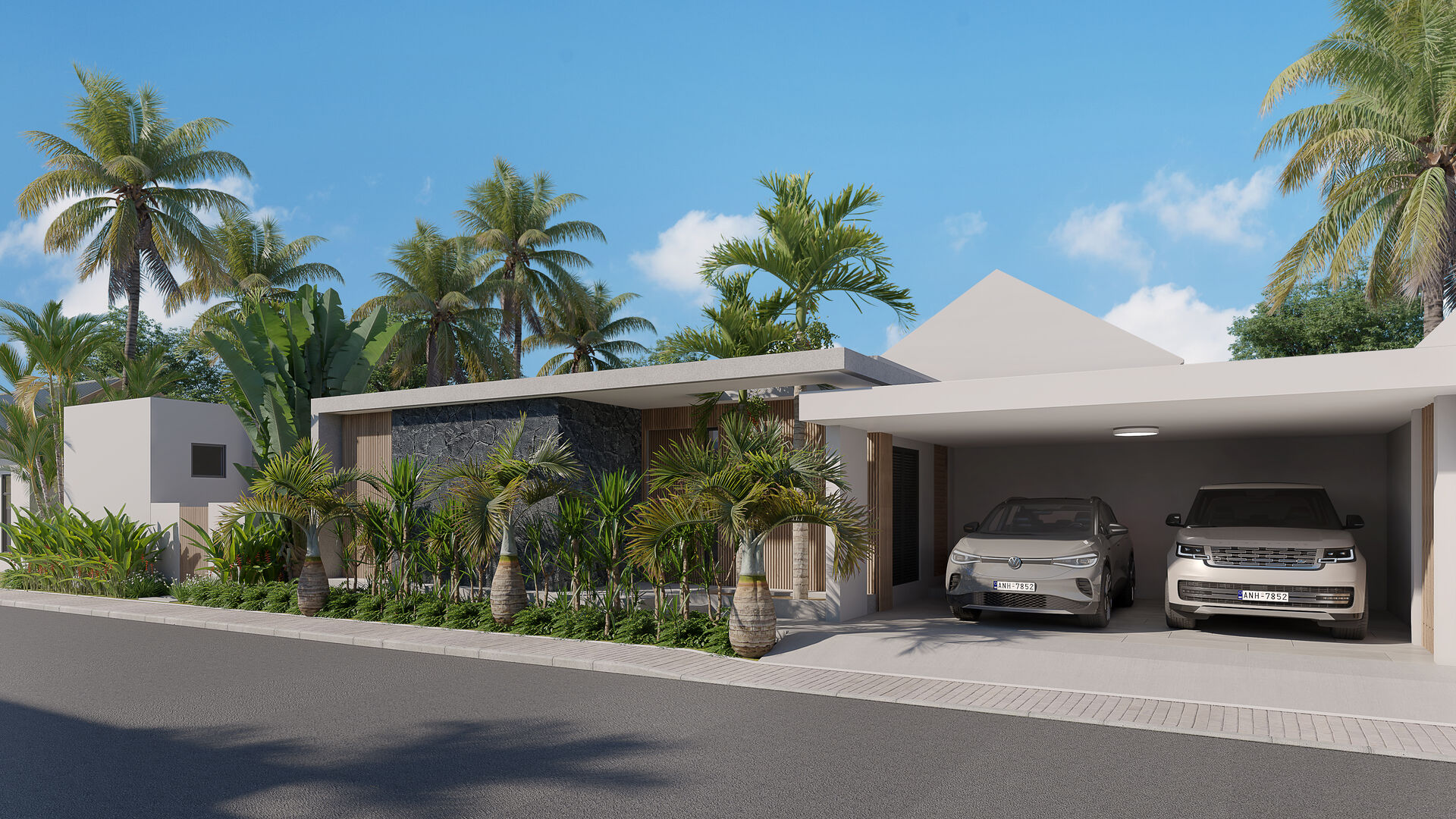 3 Bedroom Other's Image 3