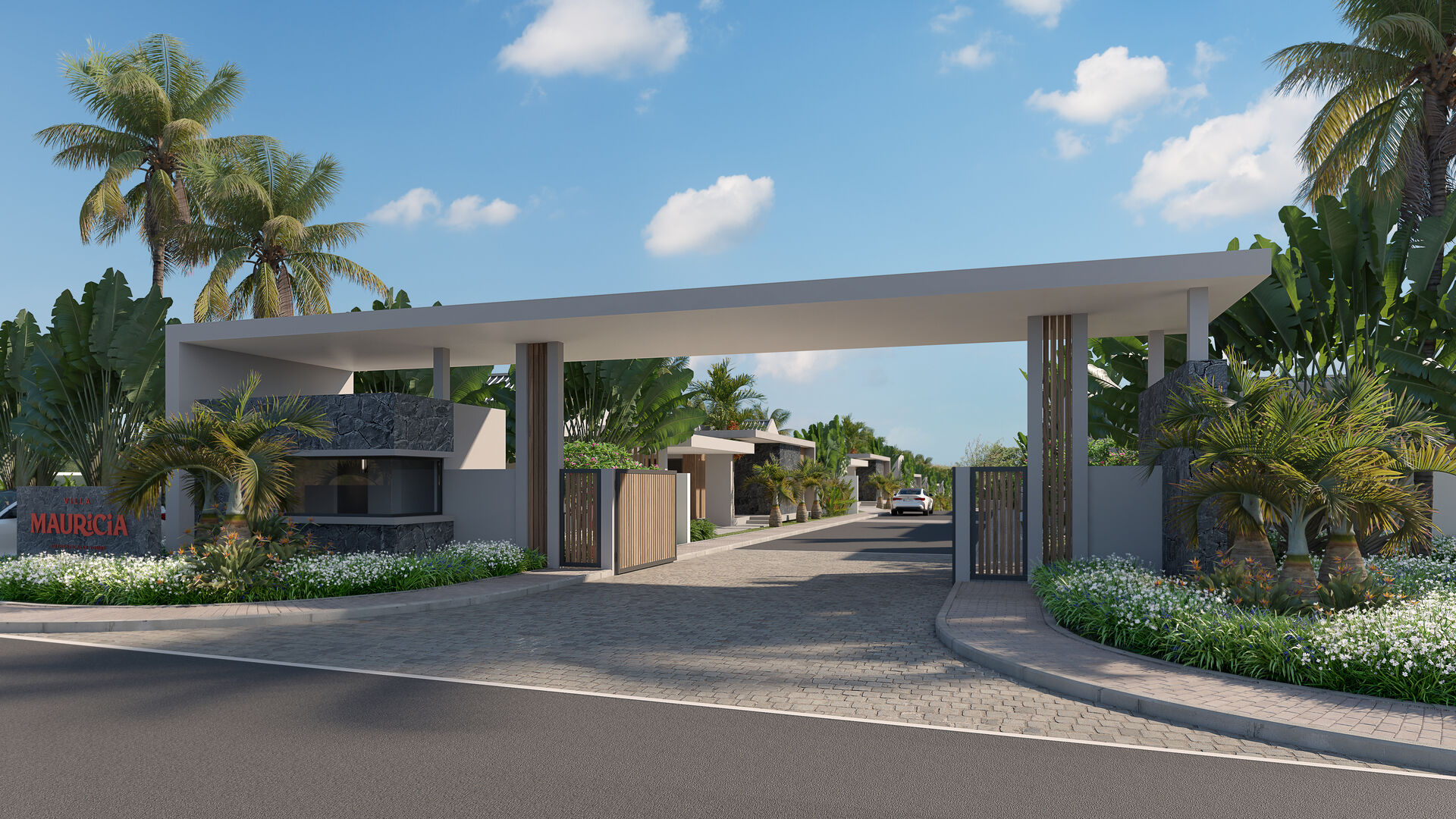 Property Slider Image