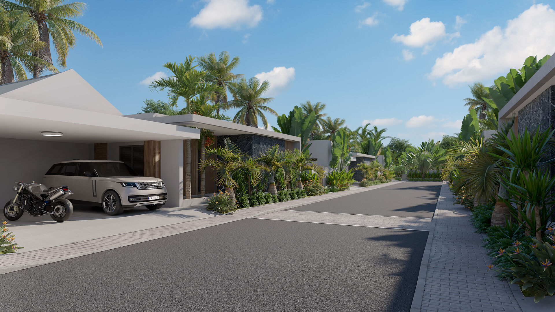 3 Bedroom Other's Image 4