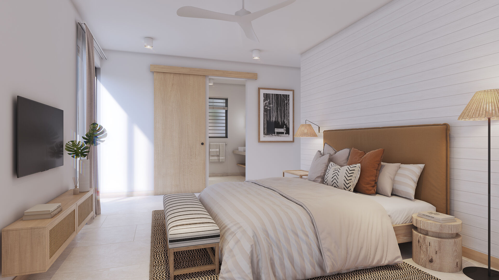 3 Bedroom Other's Image 6