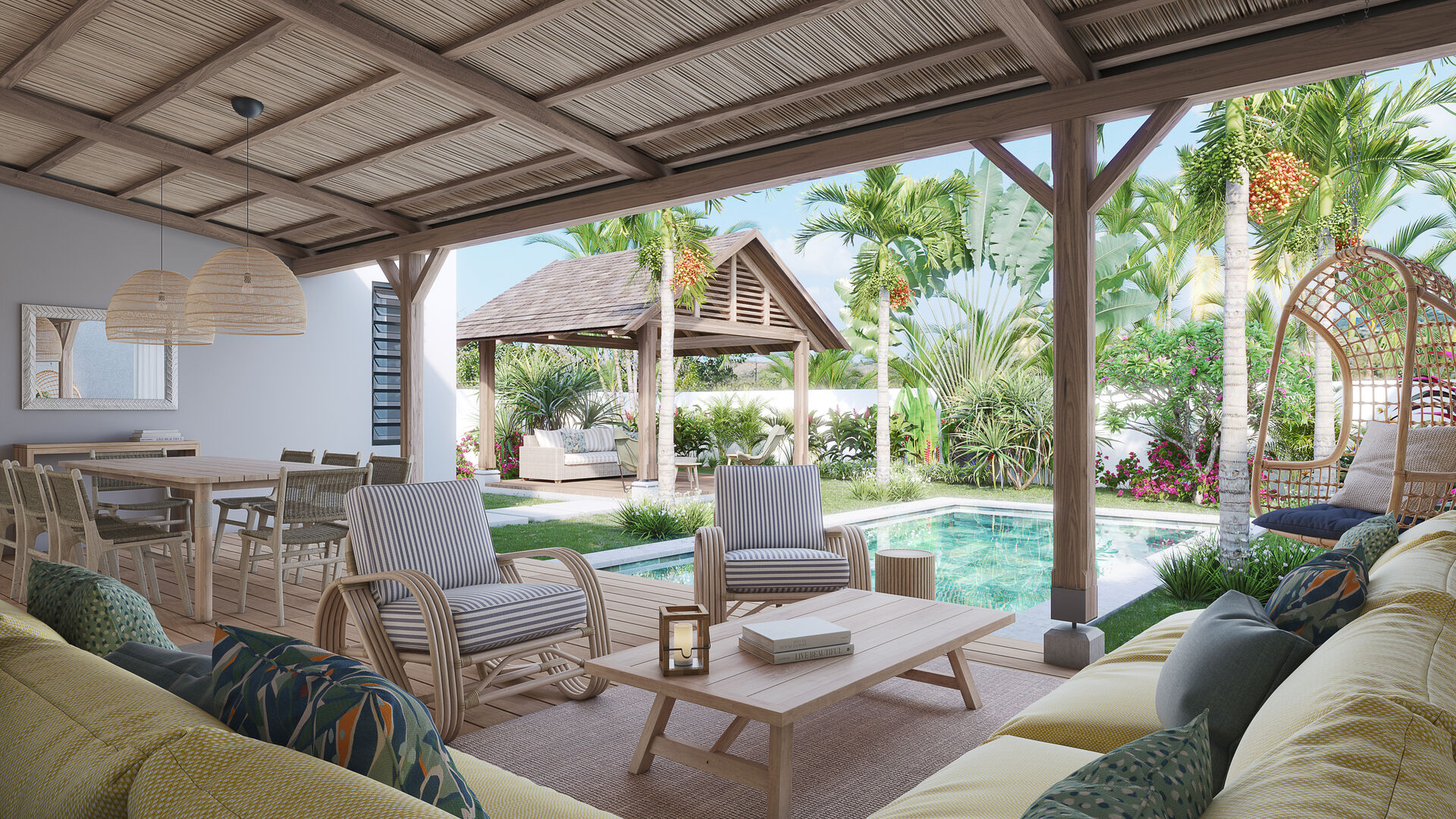Property Slider Image