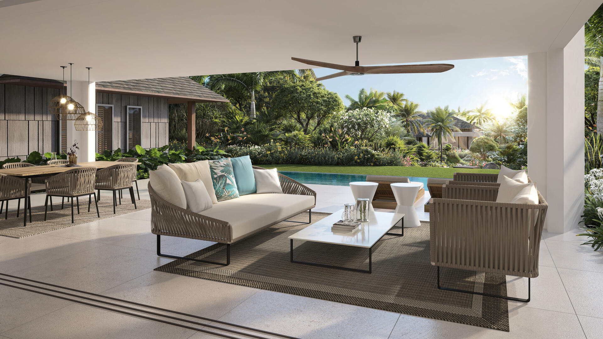 Property Slider Image