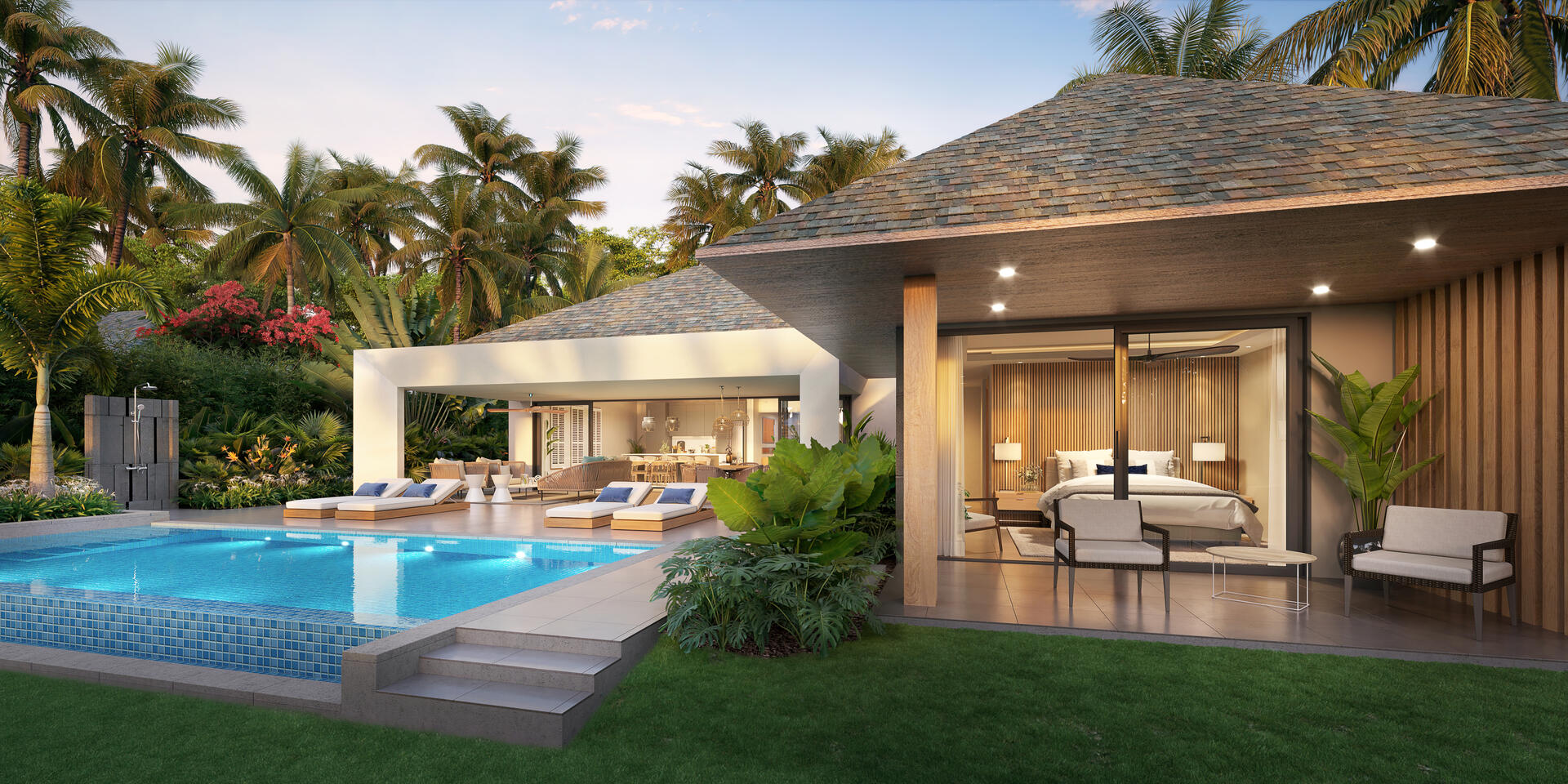 Property Slider Image