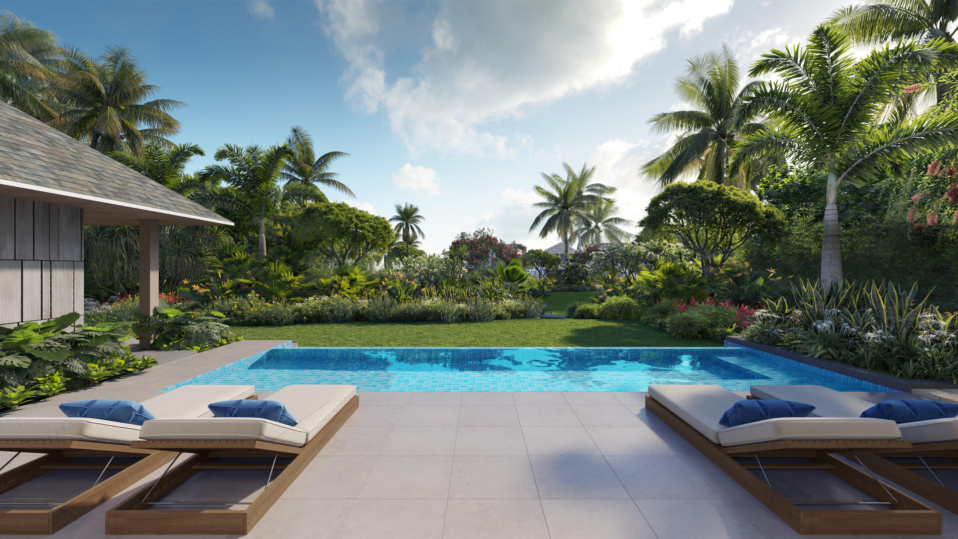 Property Slider Image
