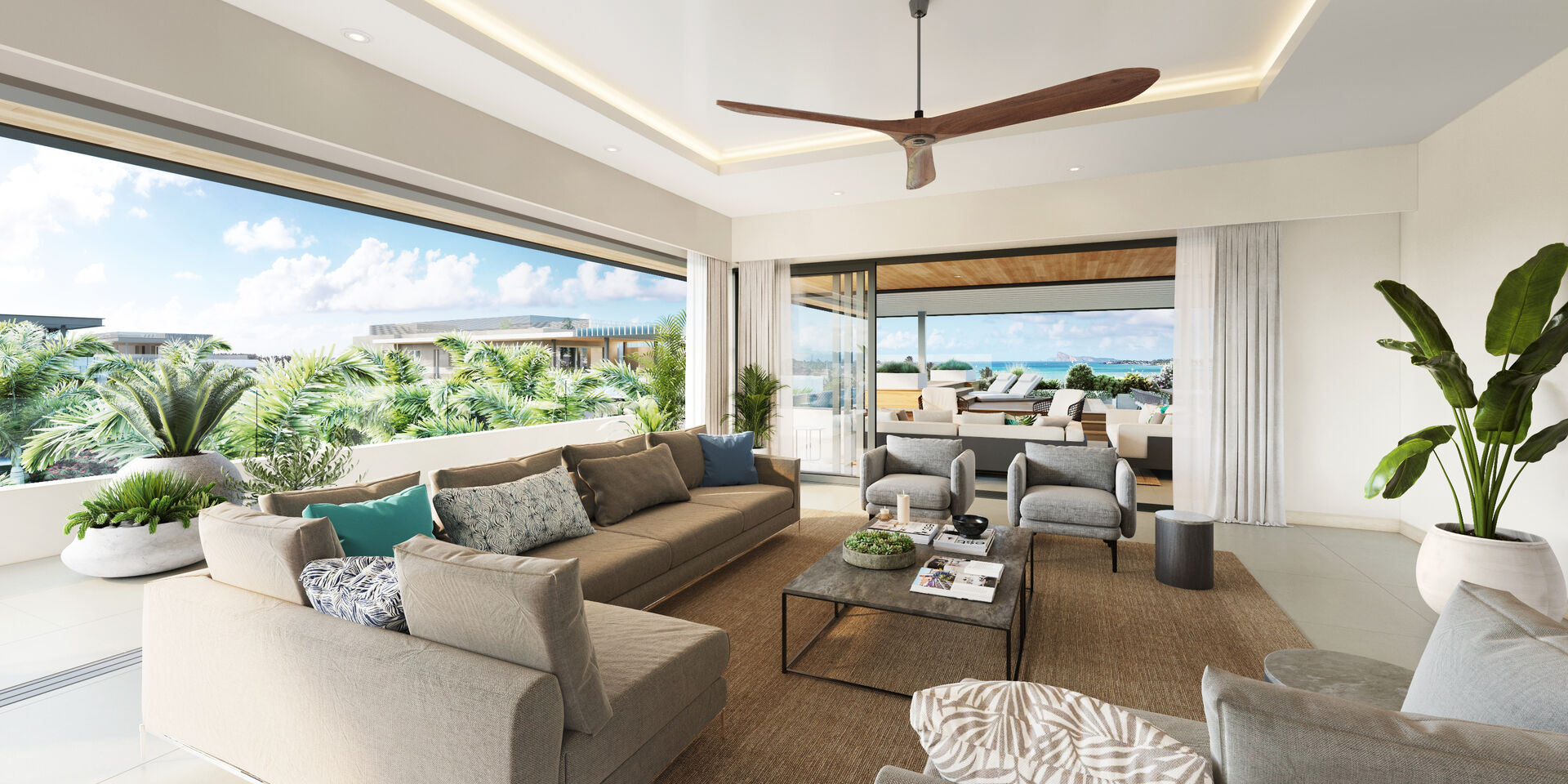 Property Slider Image