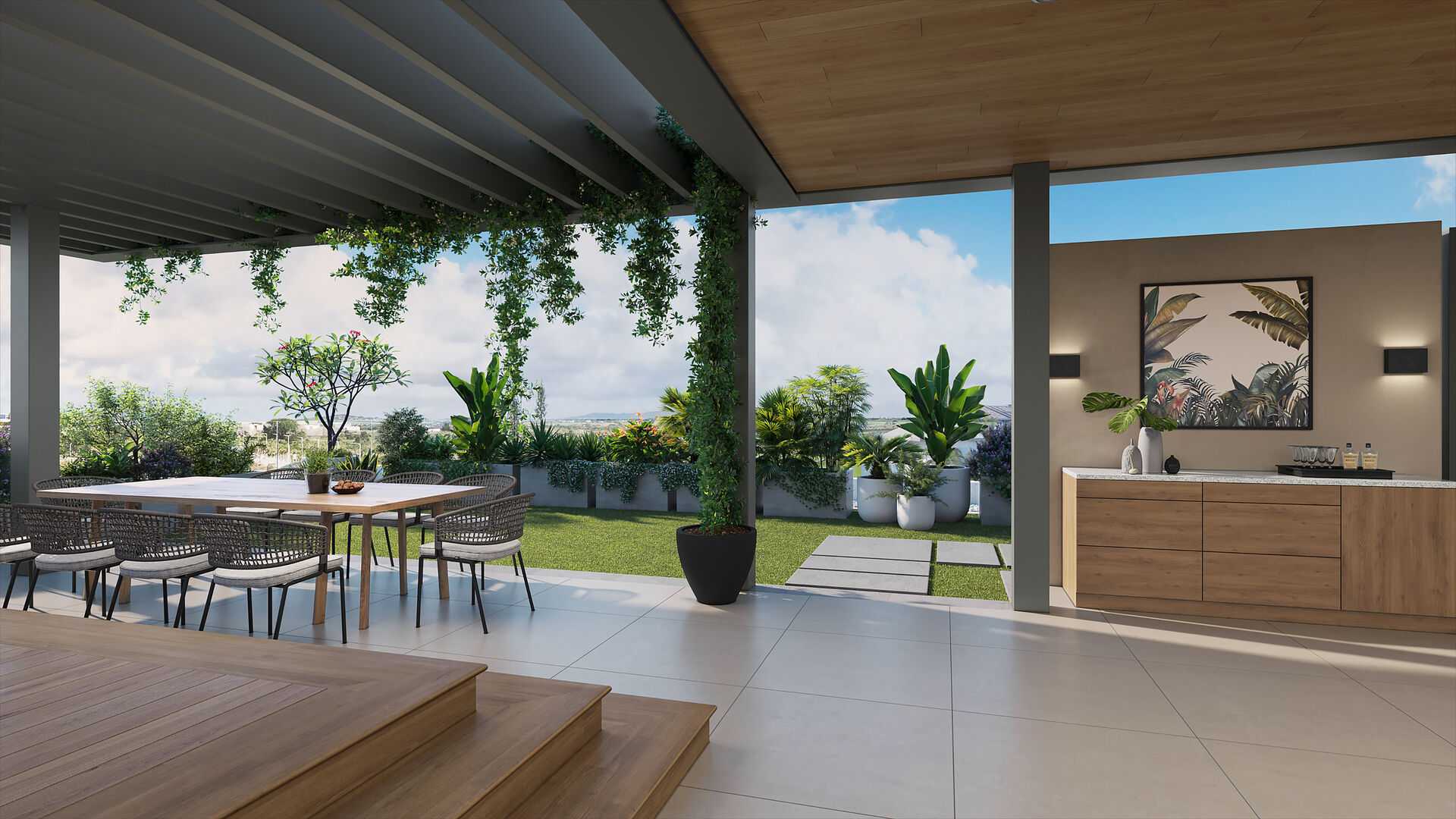 Property Slider Image