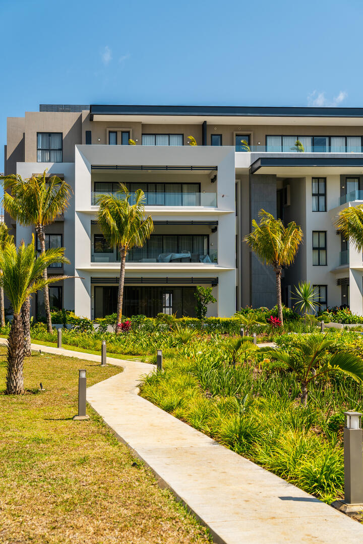 Property Slider Image