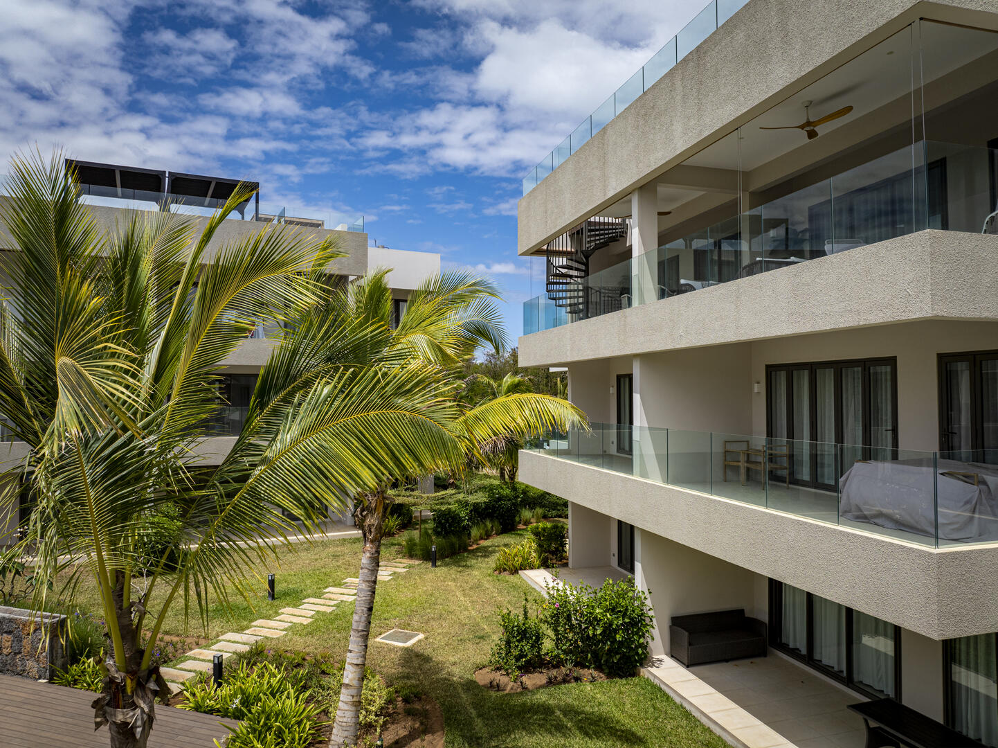 3 Bedroom Apartment/Flat's Image 7