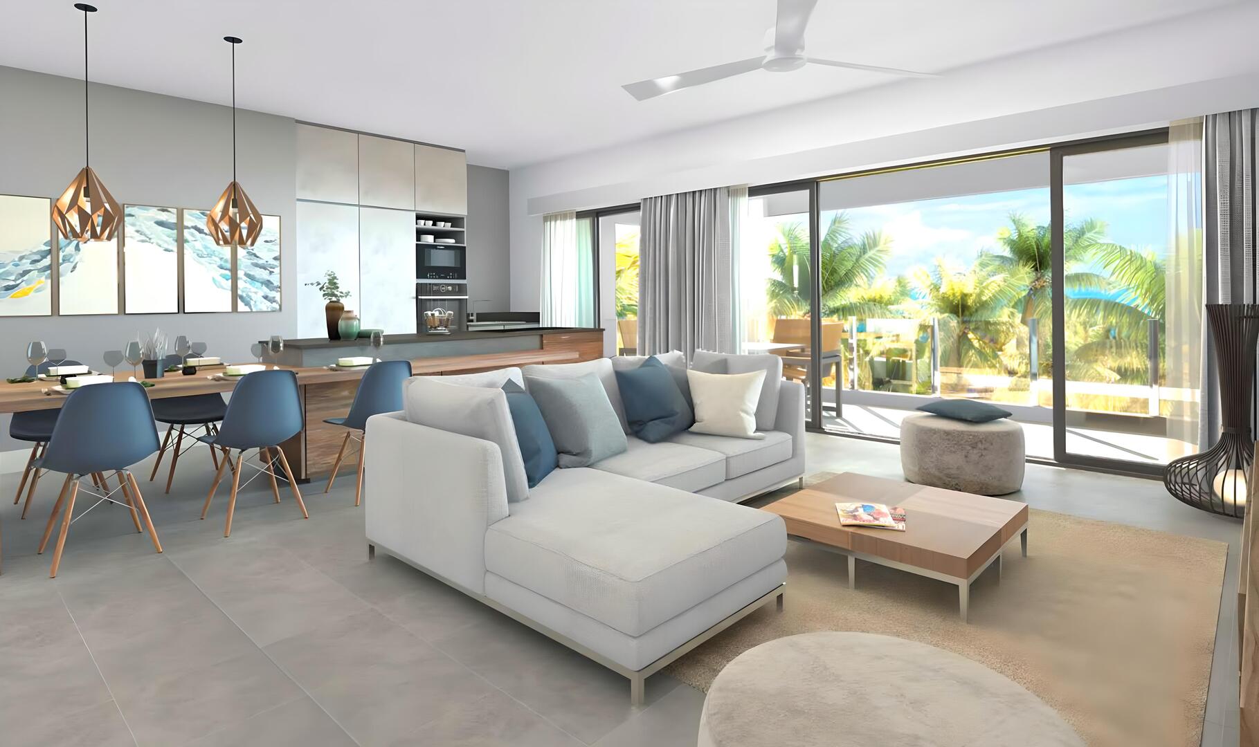 Property Slider Image