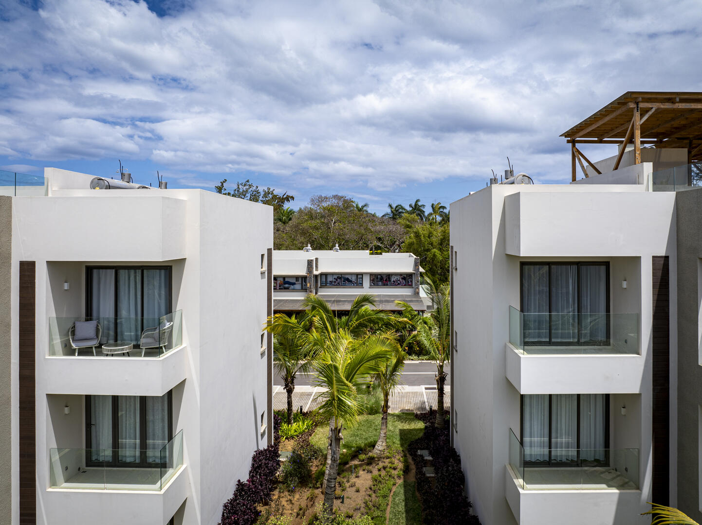 3 Bedroom Apartment/Flat's Image 6