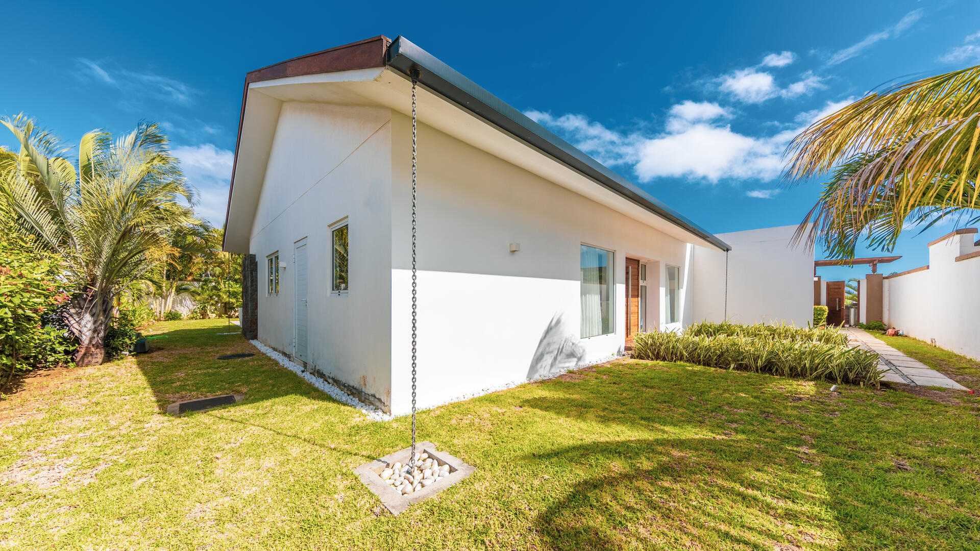 3 Bedroom Other's Image 15